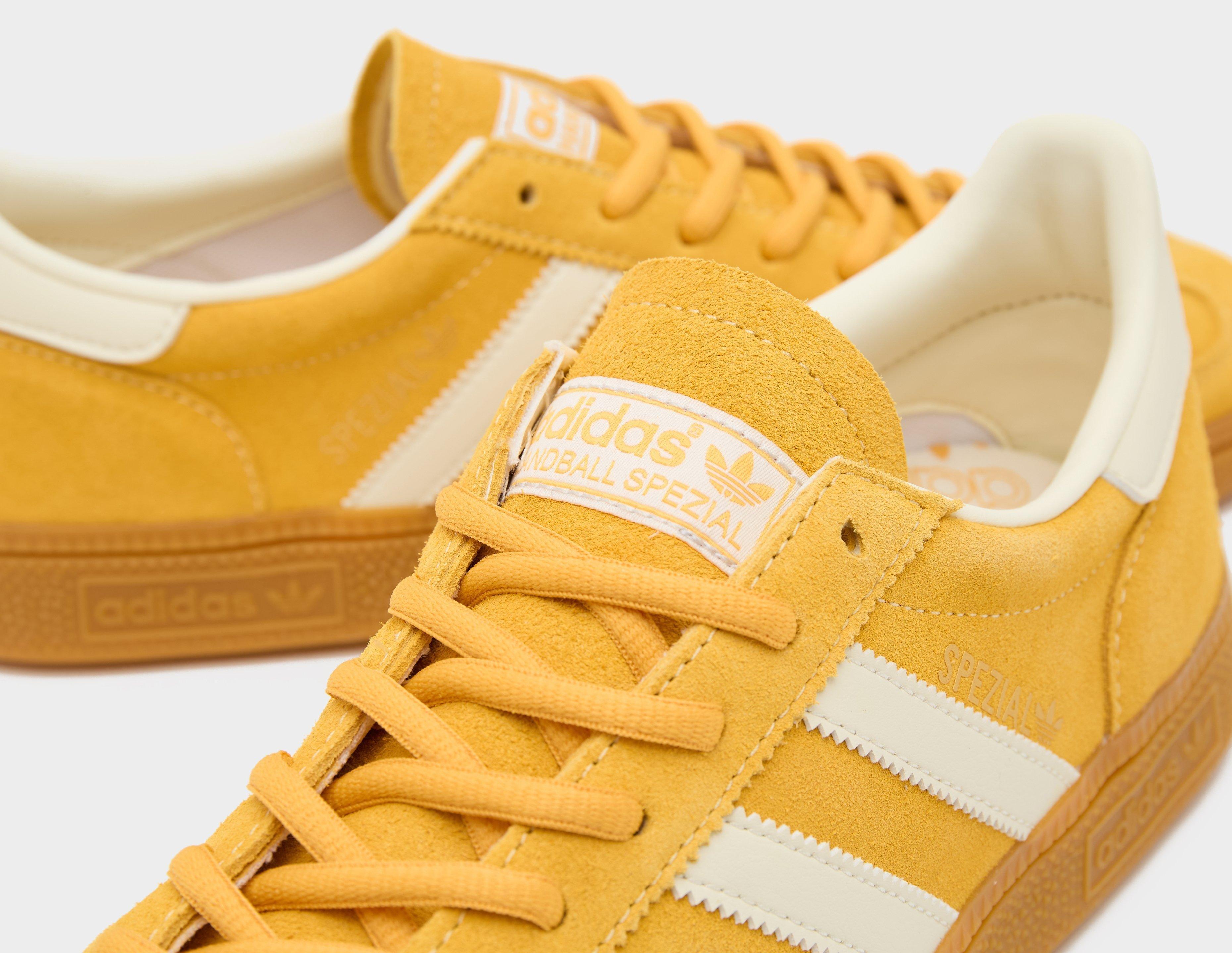 adidas Originals Handball Spezial