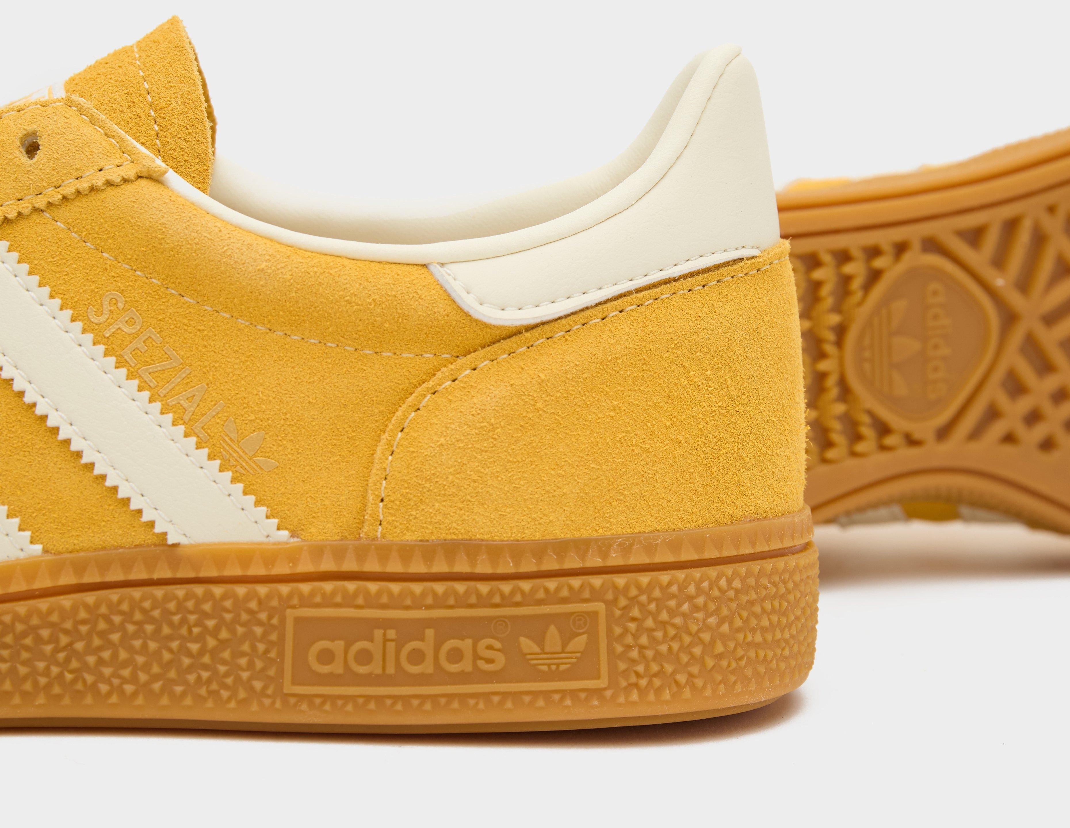 adidas Originals Handball Spezial