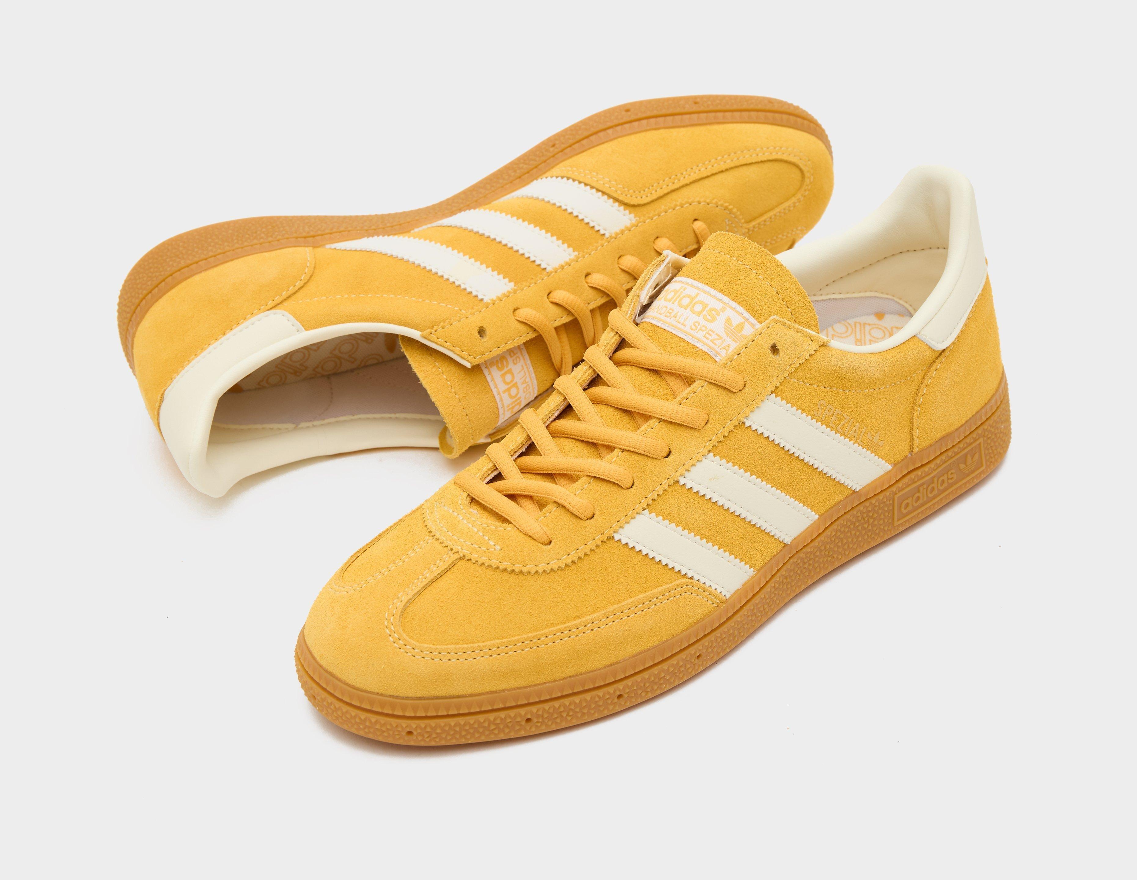 adidas Originals Handball Spezial
