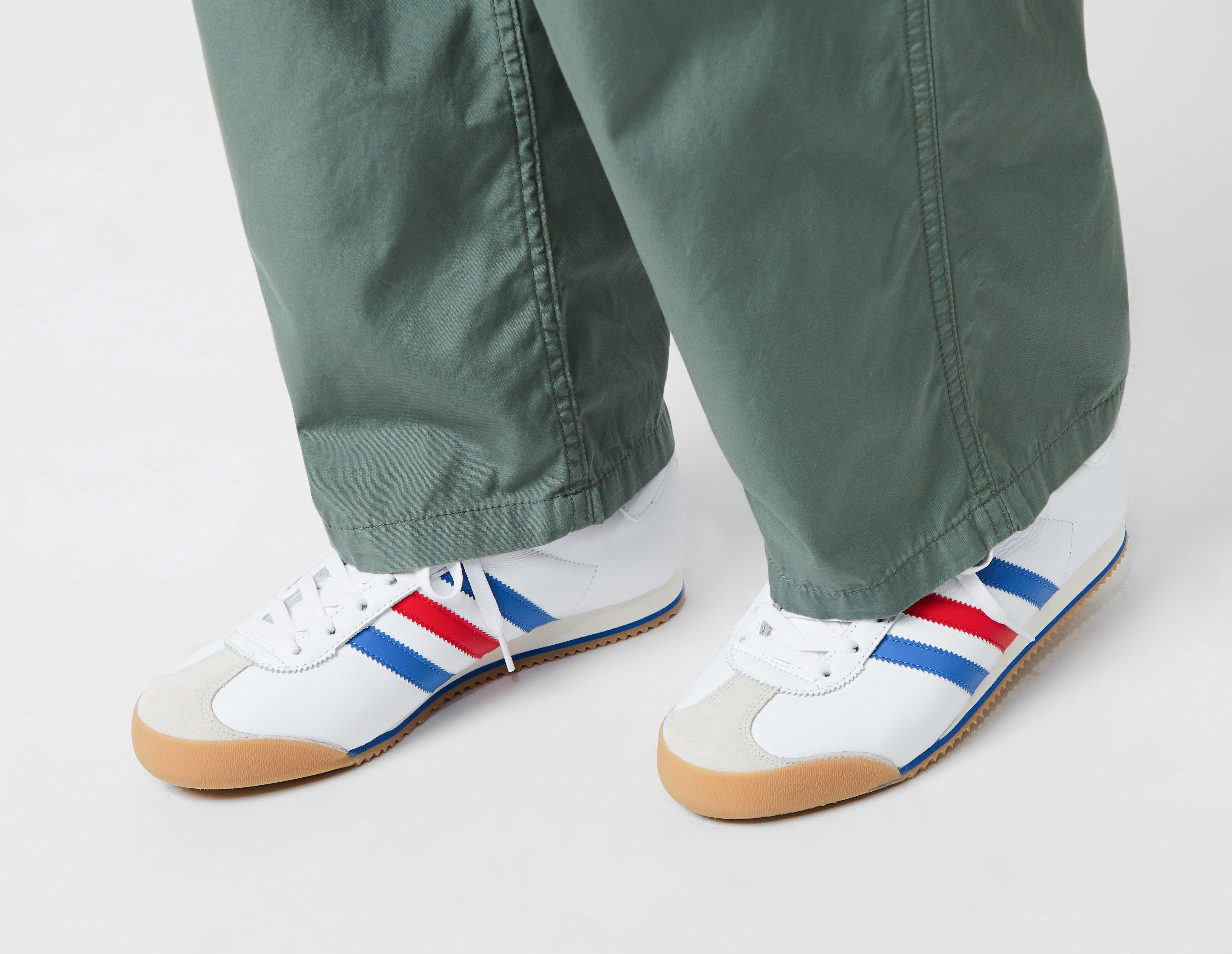 adidas Originals Kick Homme