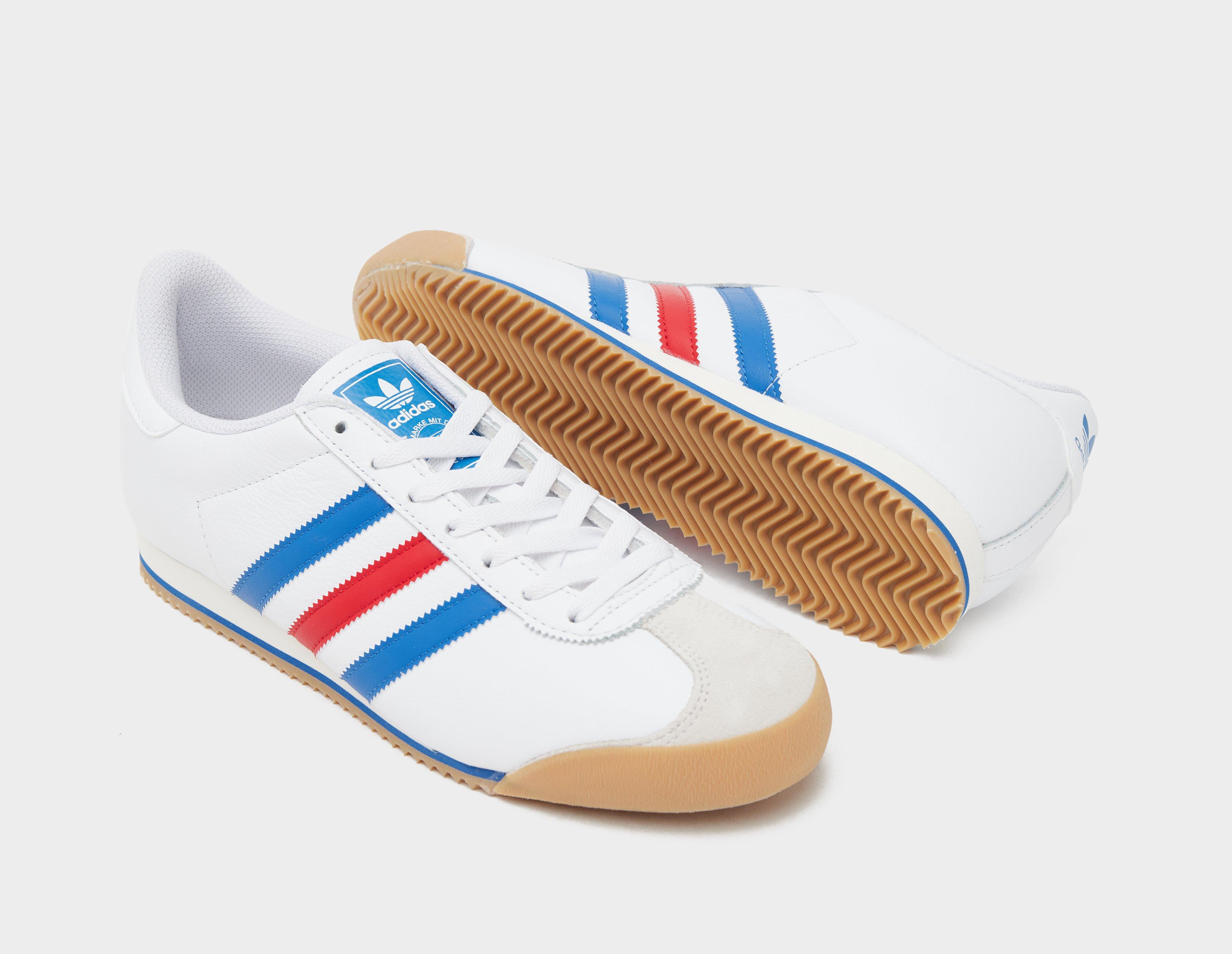 adidas Originals Kick Homme