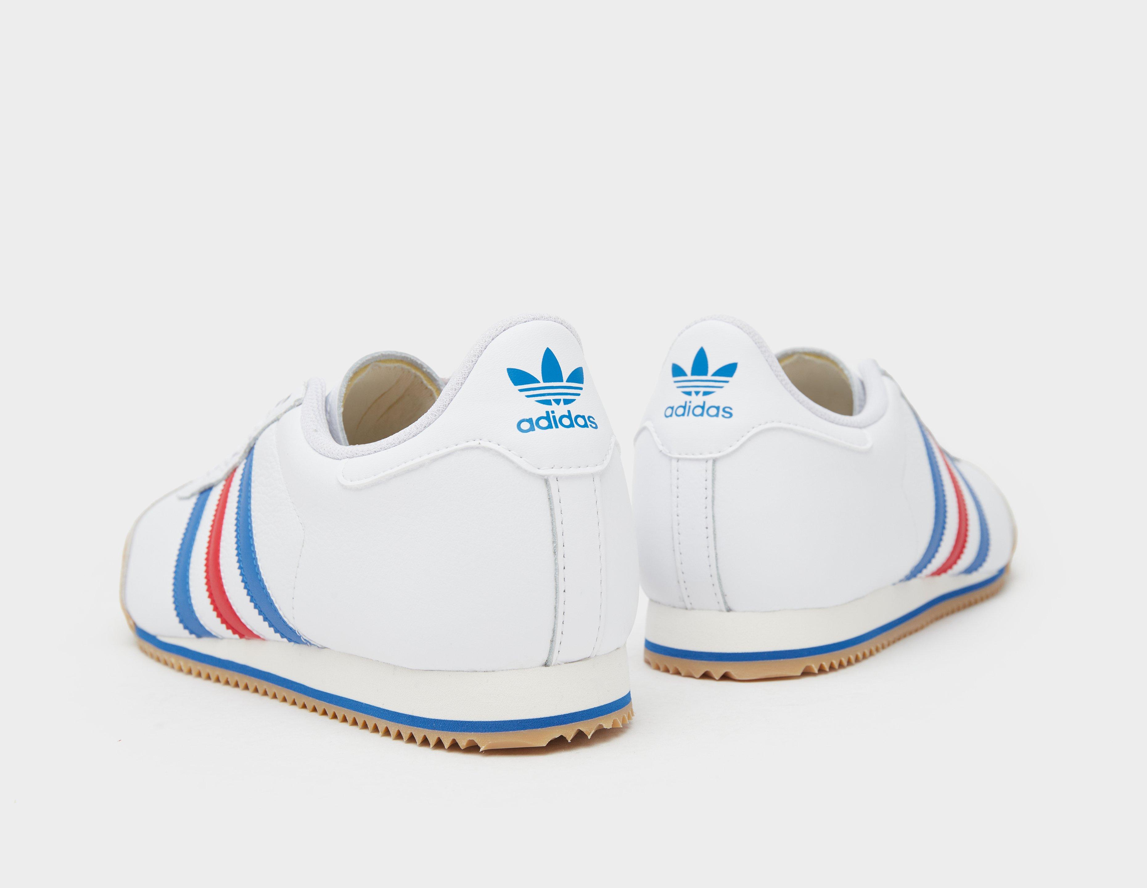 adidas Originals Kick Homme