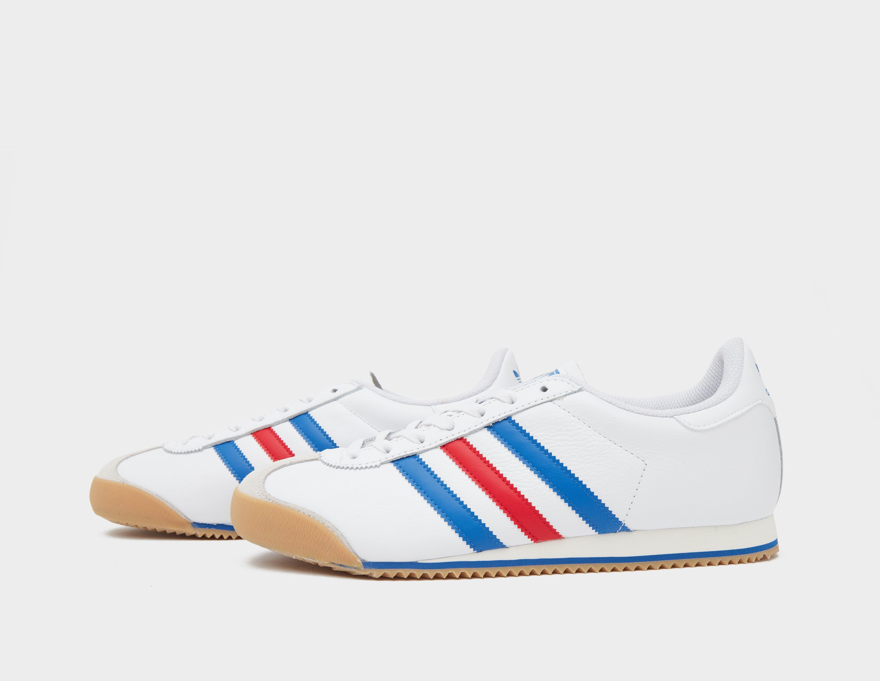 adidas Originals Kick Homme