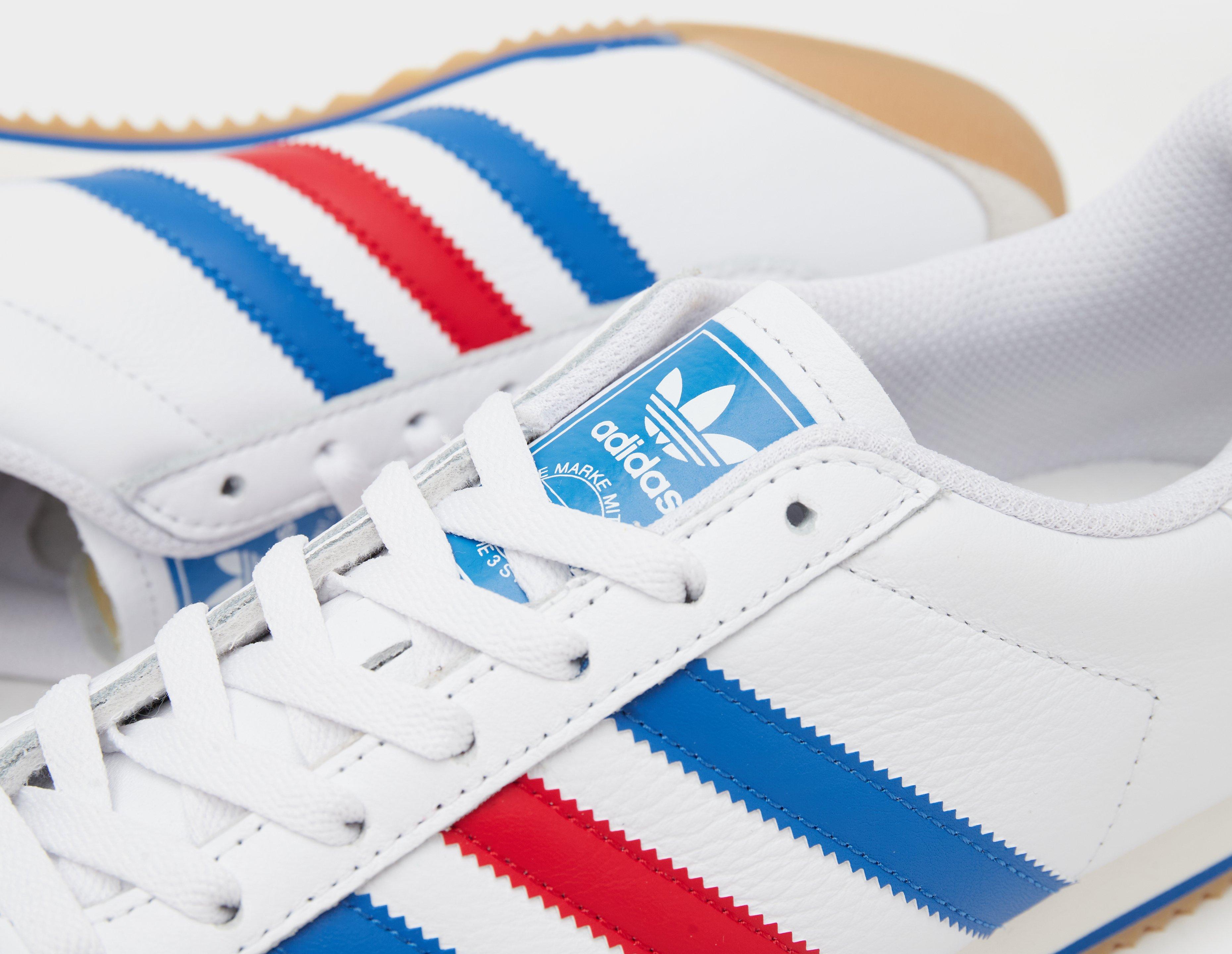 adidas Originals Kick Homme