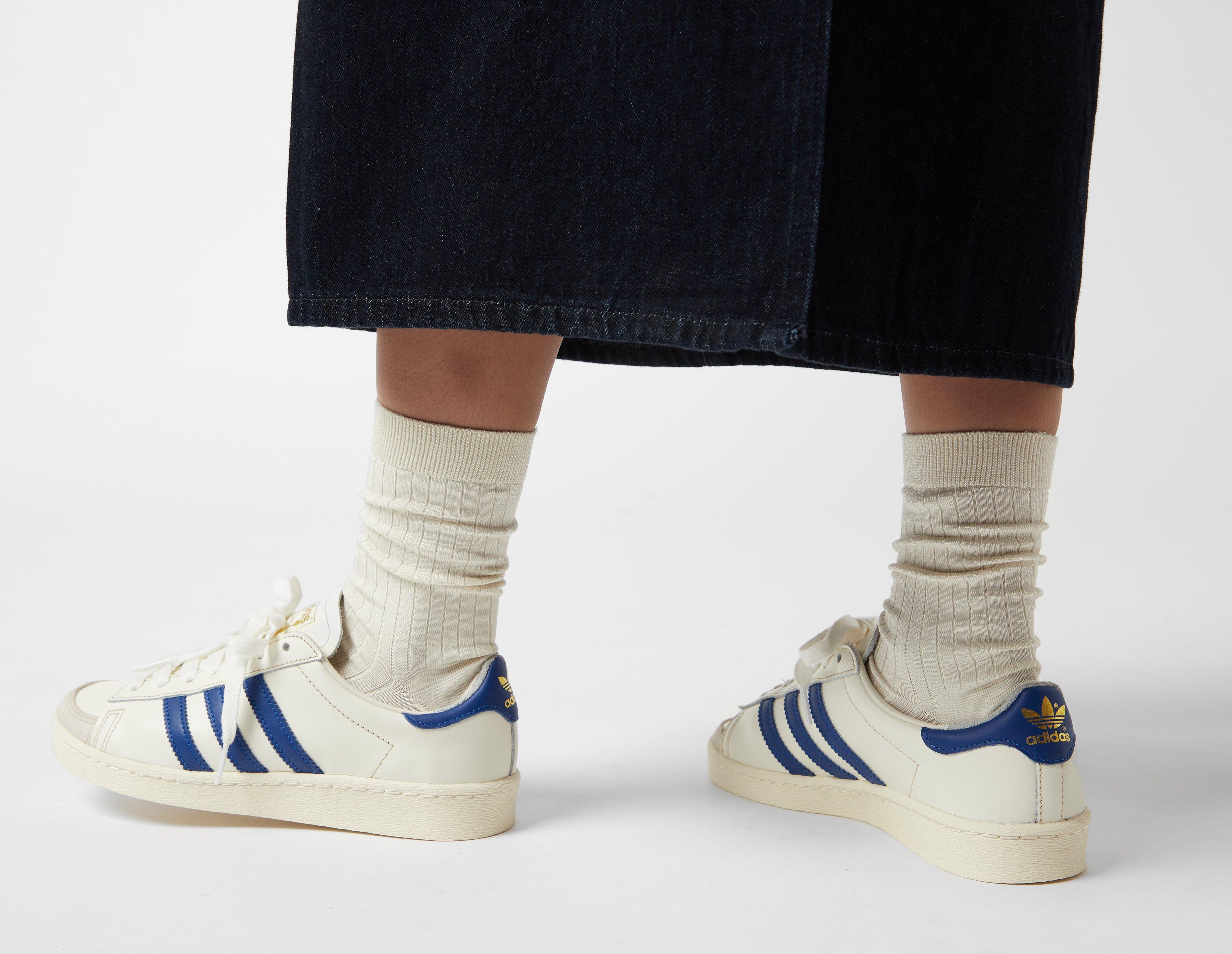 adidas Originals Jabbar Lo Women's