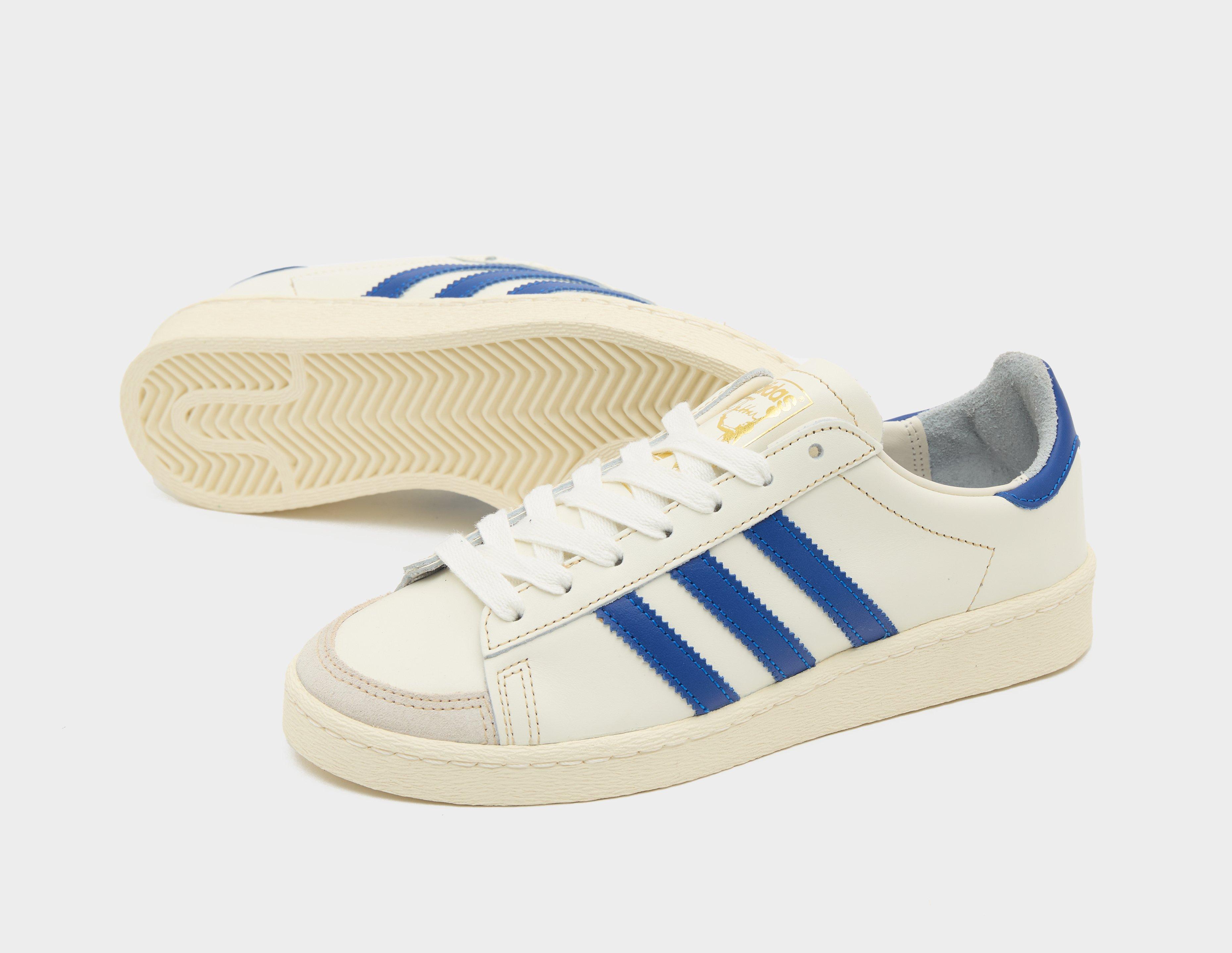 adidas Originals Jabbar Lo Women's