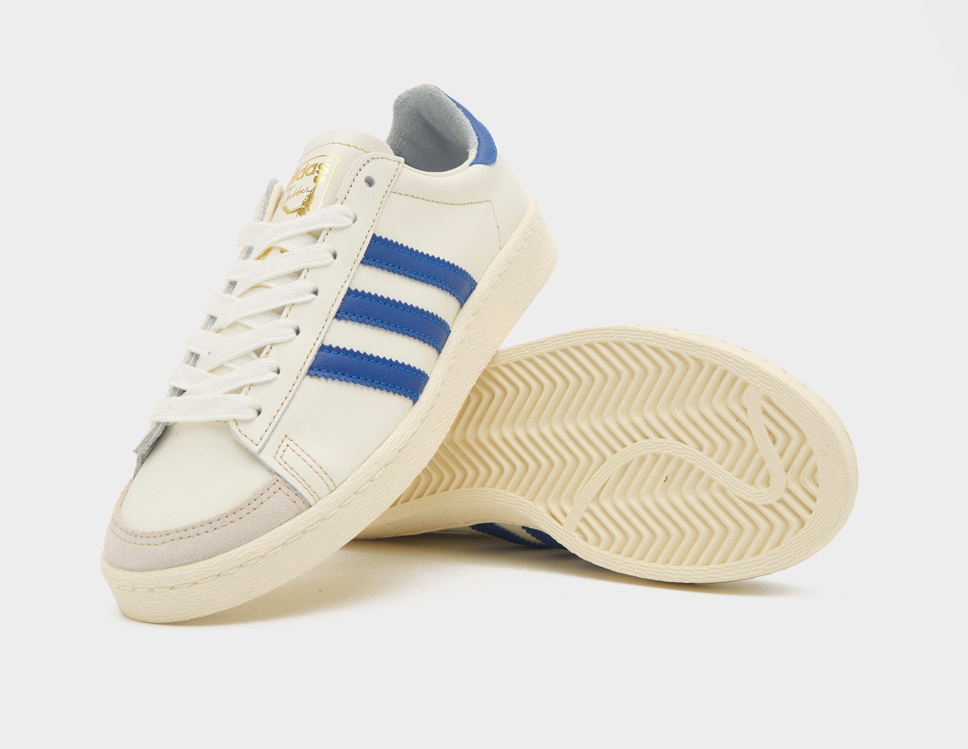 adidas Originals Jabbar Lo Women's