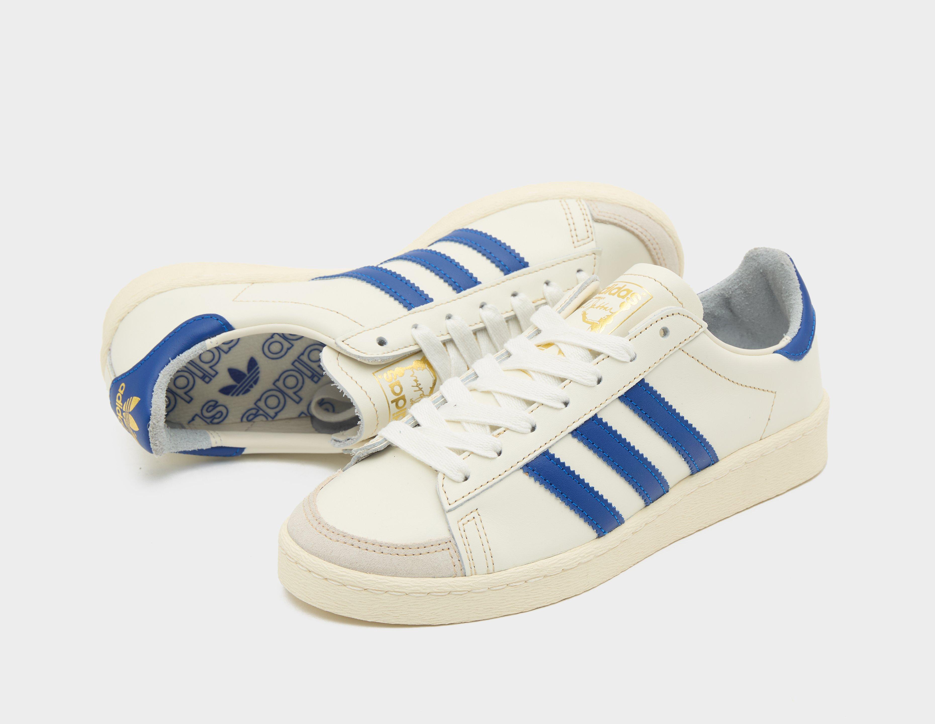 adidas Originals Jabbar Lo Women's