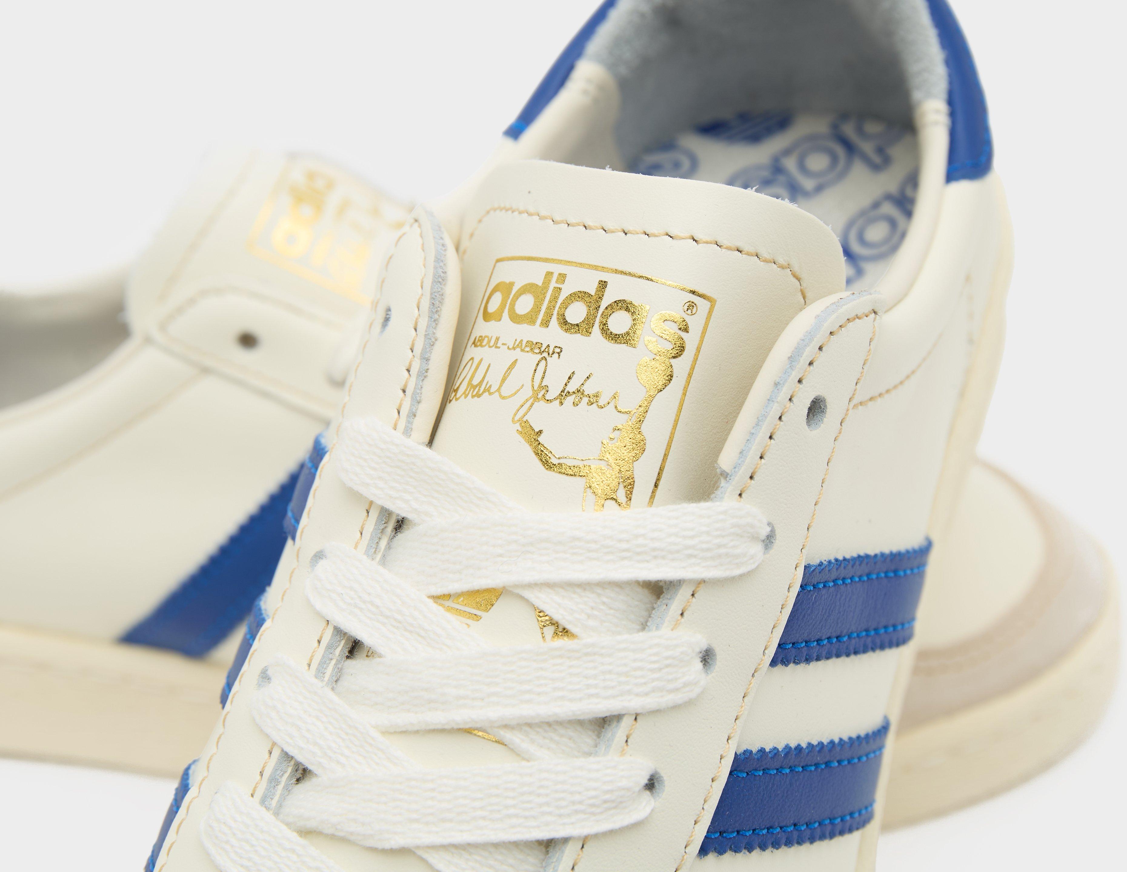 adidas Originals Jabbar Lo Women's