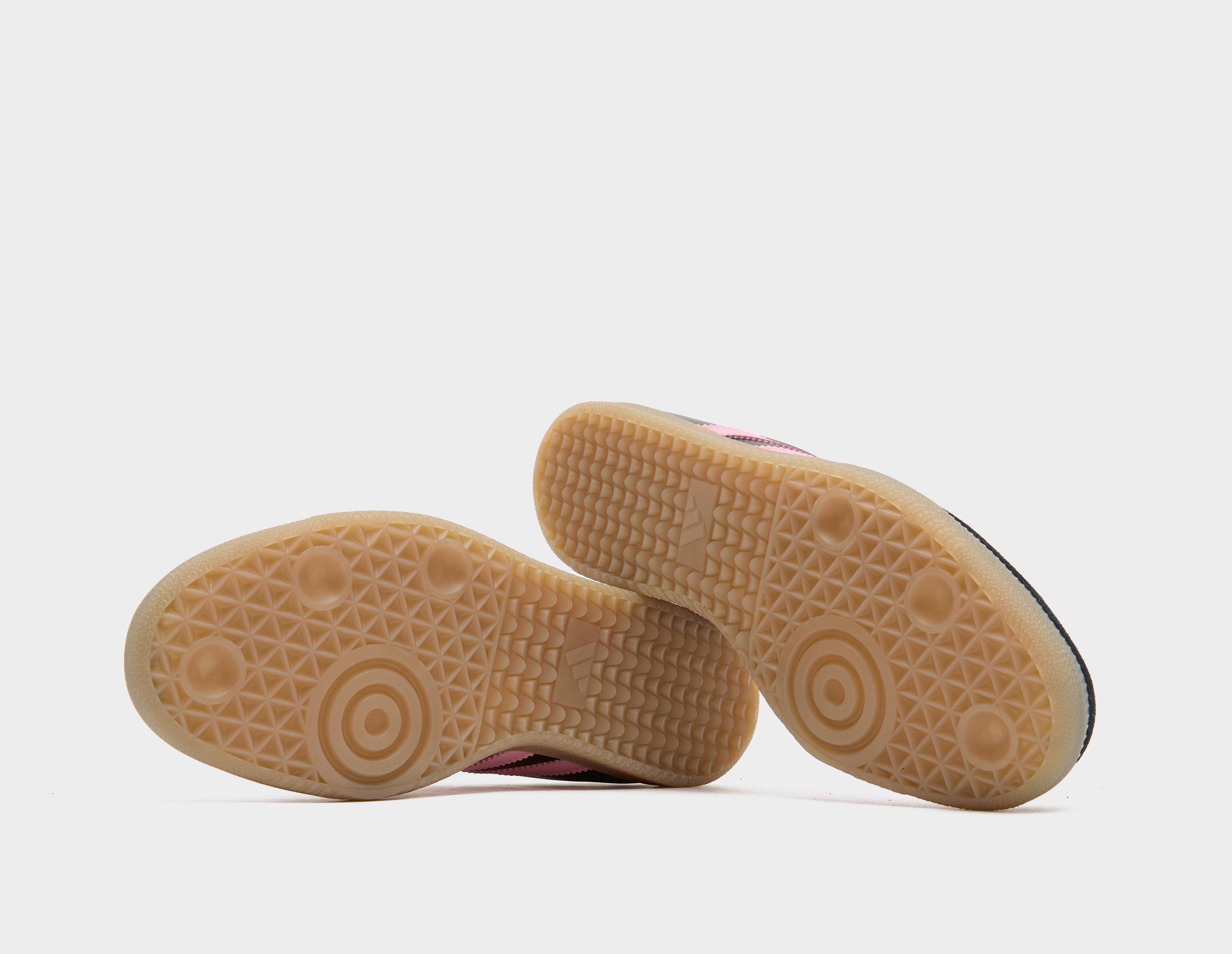 adidas Originals x Lionel Messi Samba