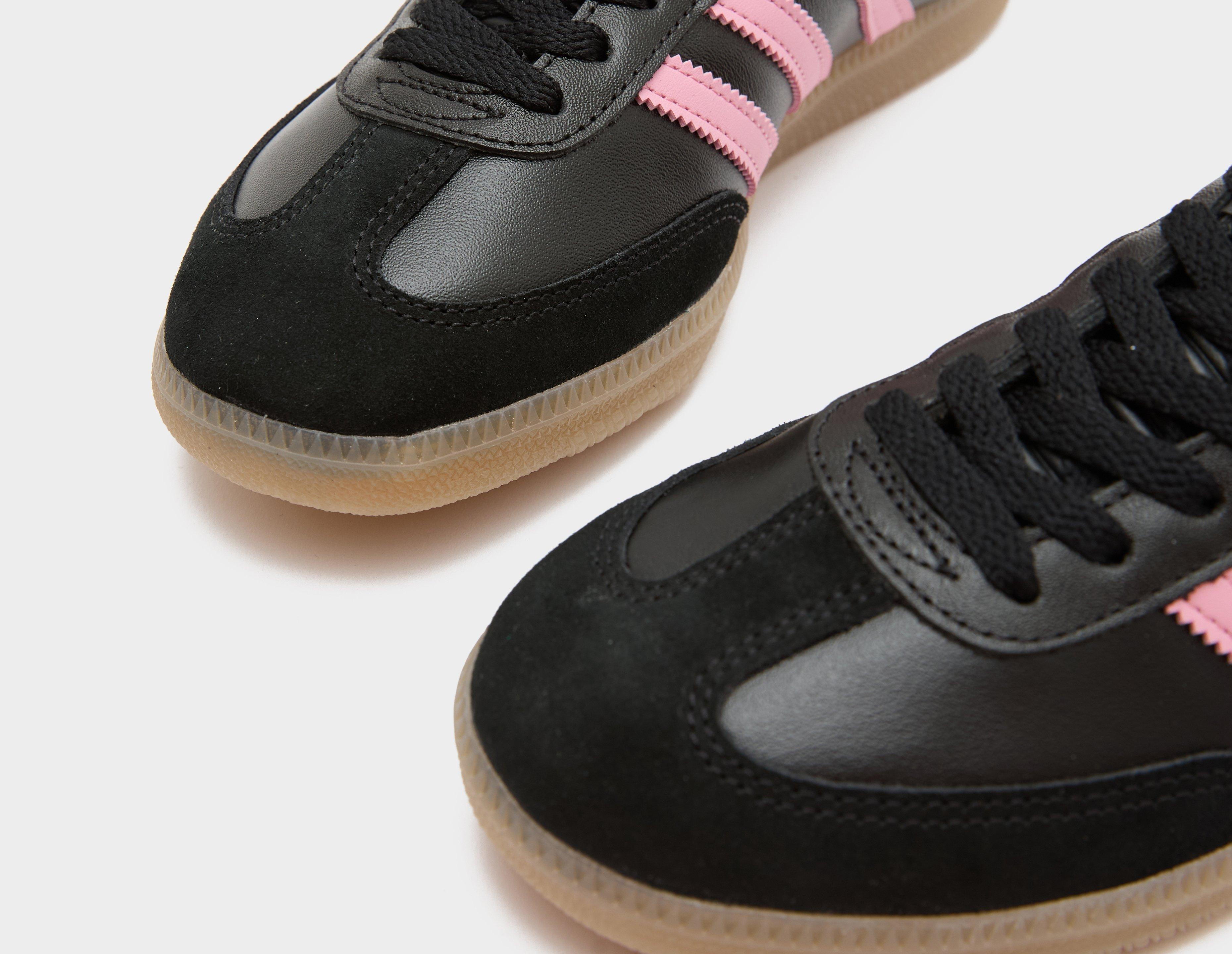 adidas Originals x Lionel Messi Samba