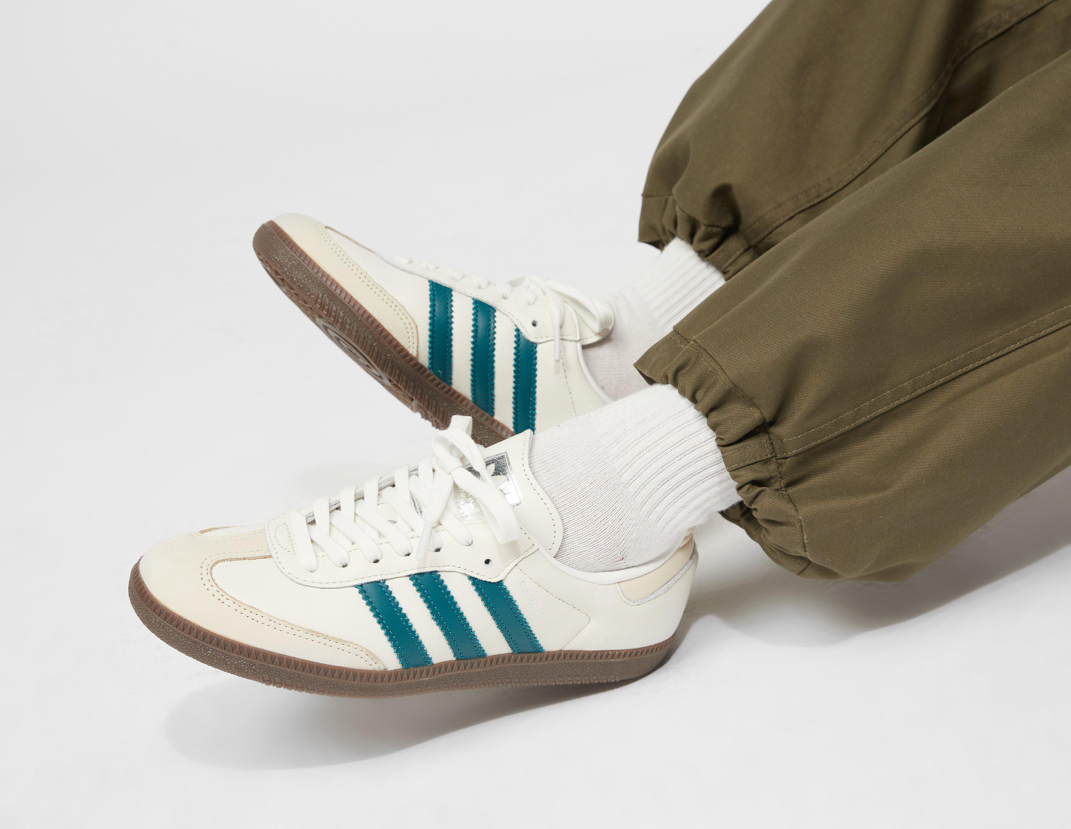 adidas Originals Samba OG Women's