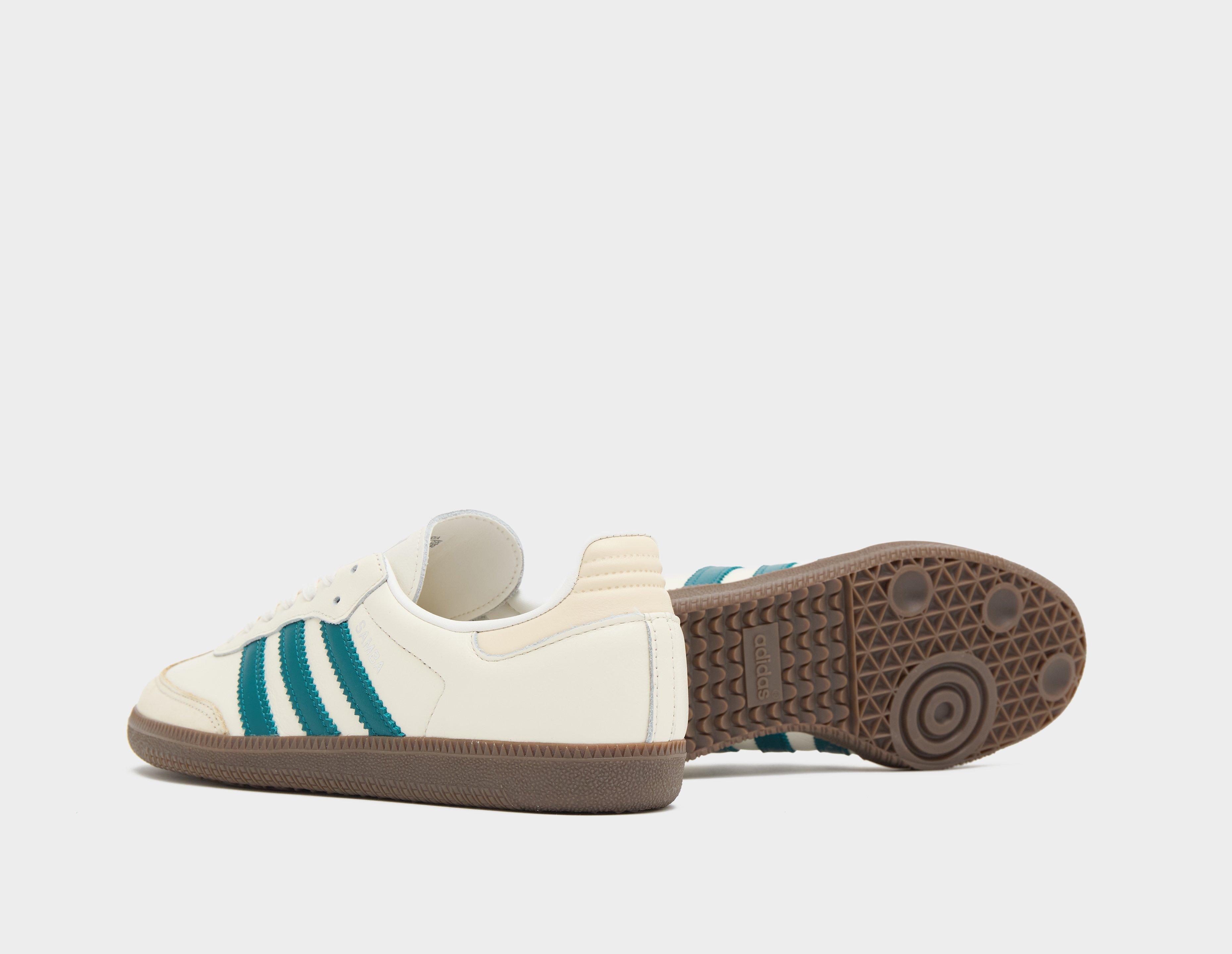 adidas Originals Samba OG Women's