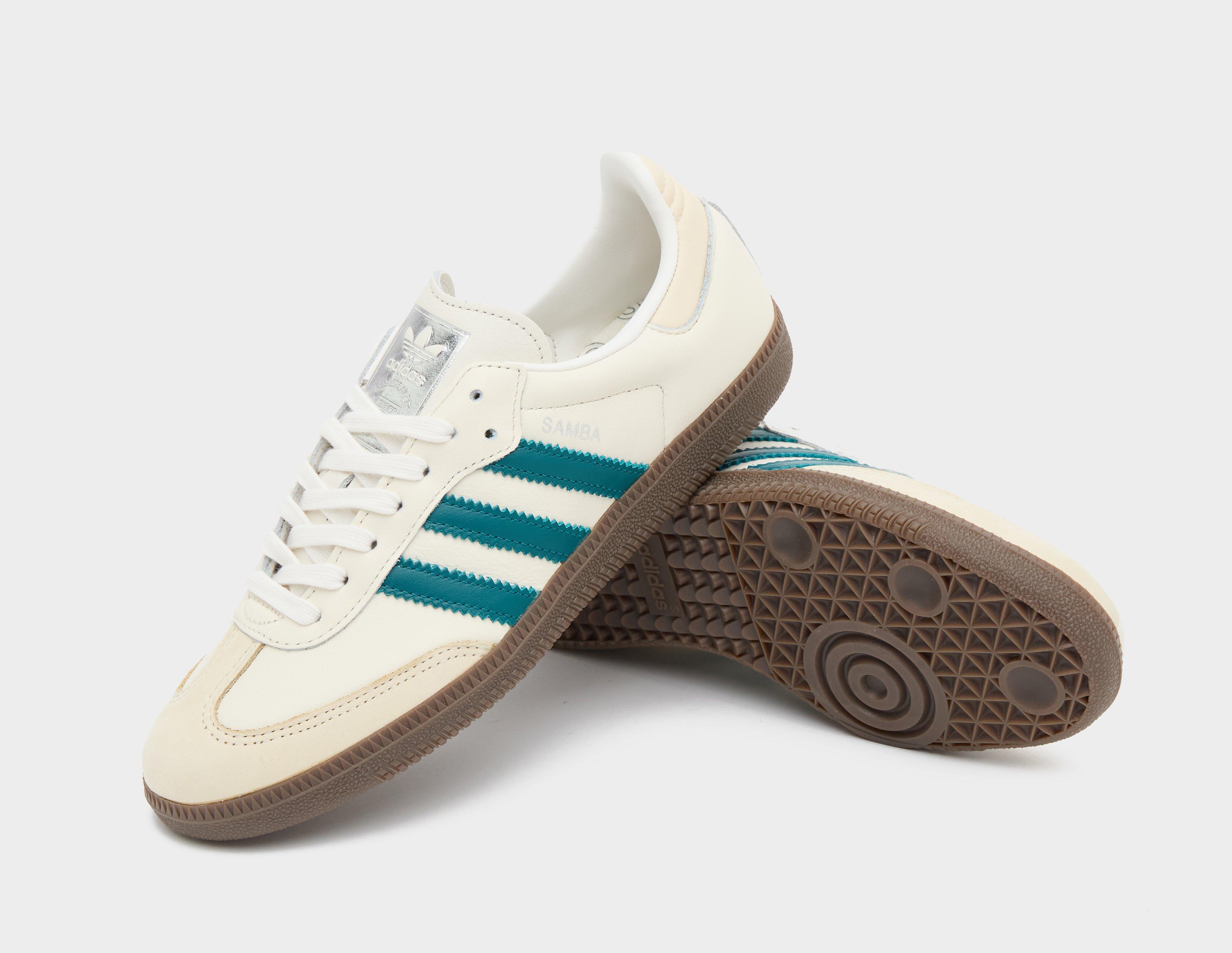 adidas Originals Samba OG Women's