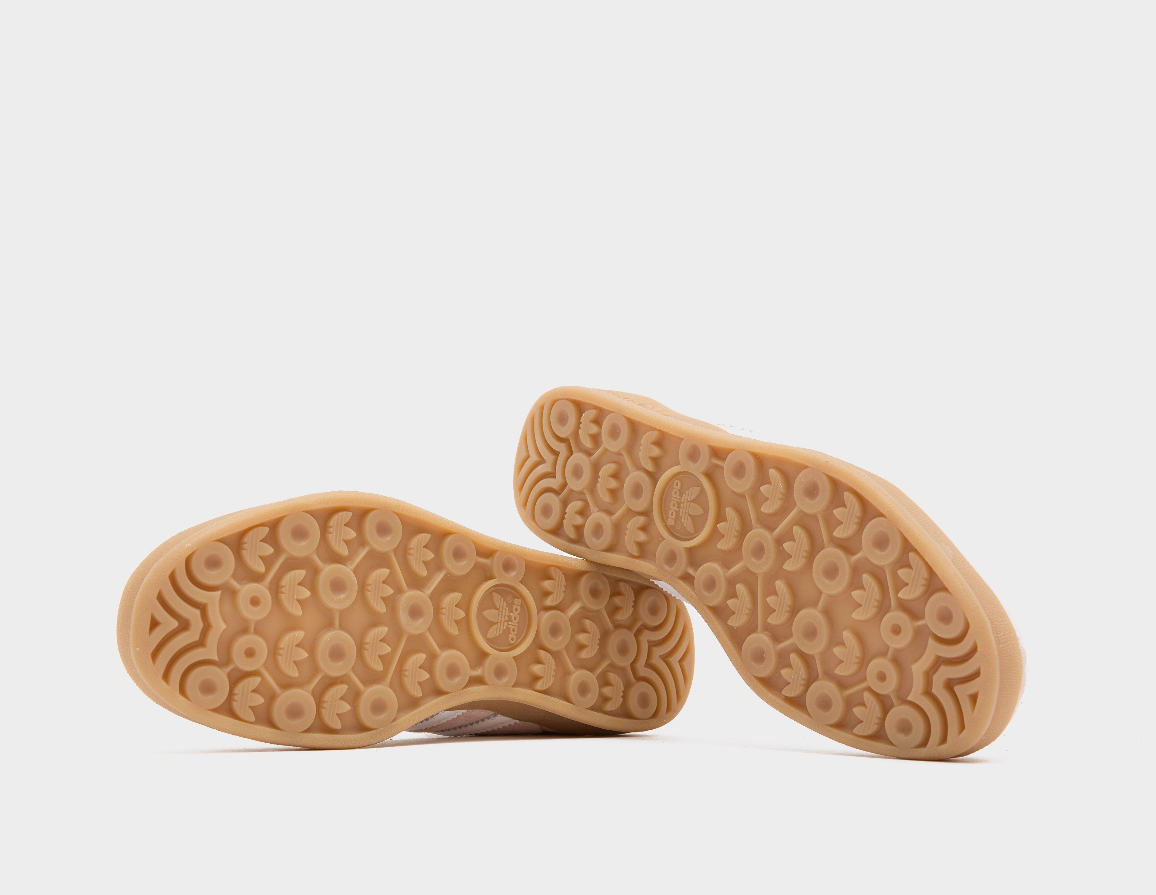 adidas Originals Gazelle Indoor Women's