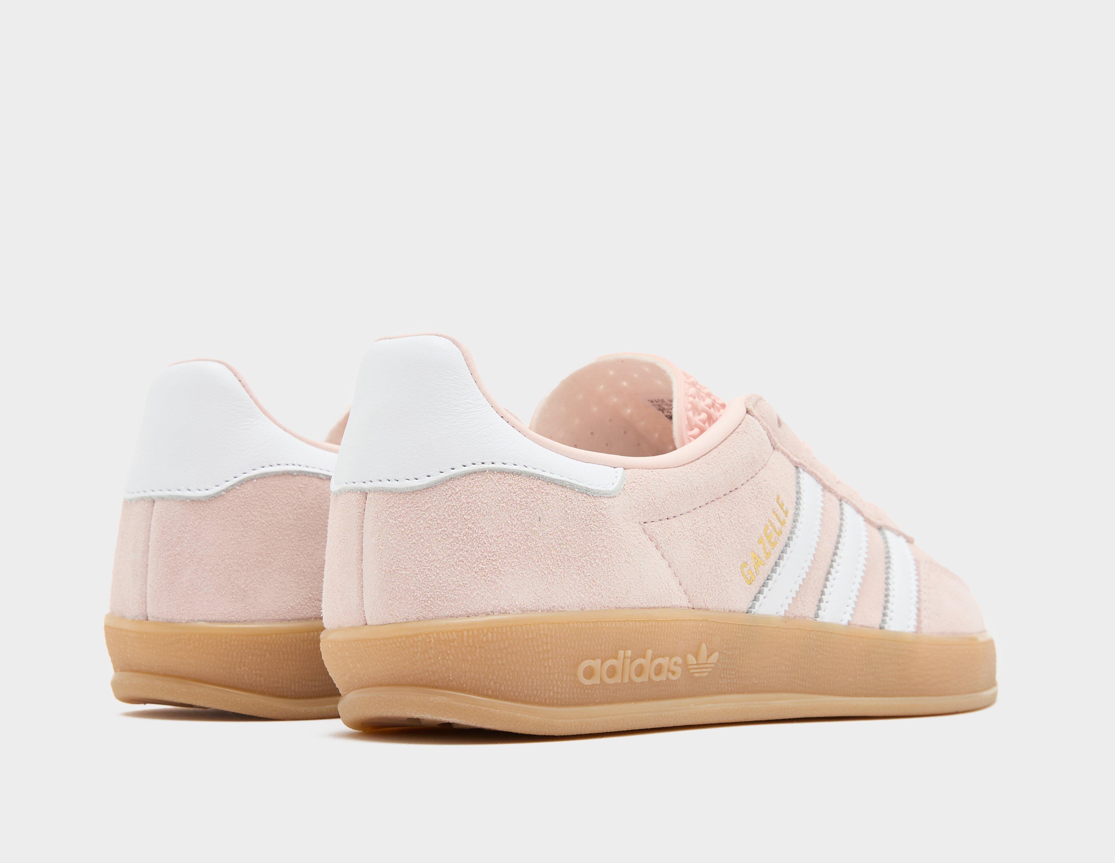 adidas Originals Gazelle Indoor Women's