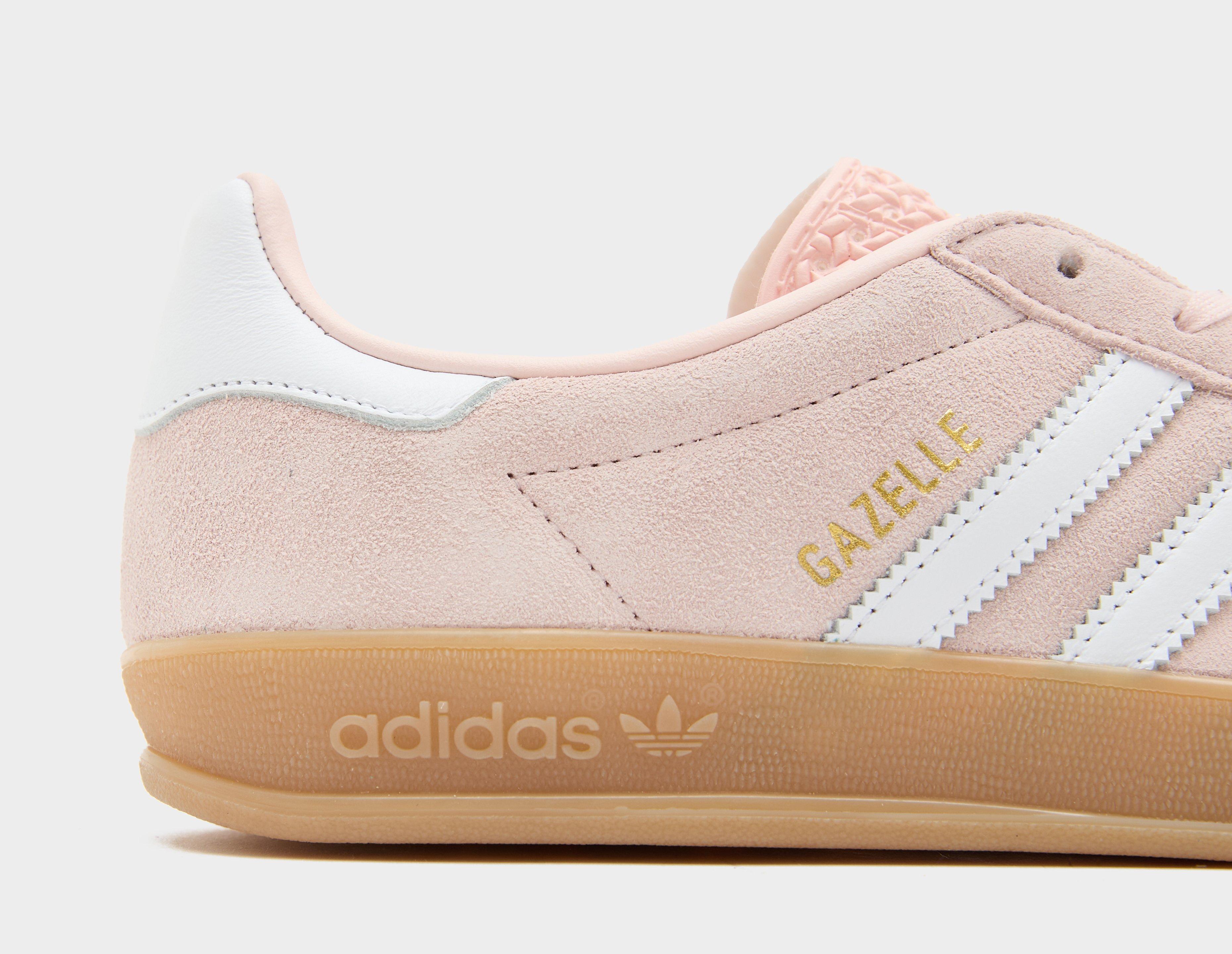 adidas Originals Gazelle Indoor Women's