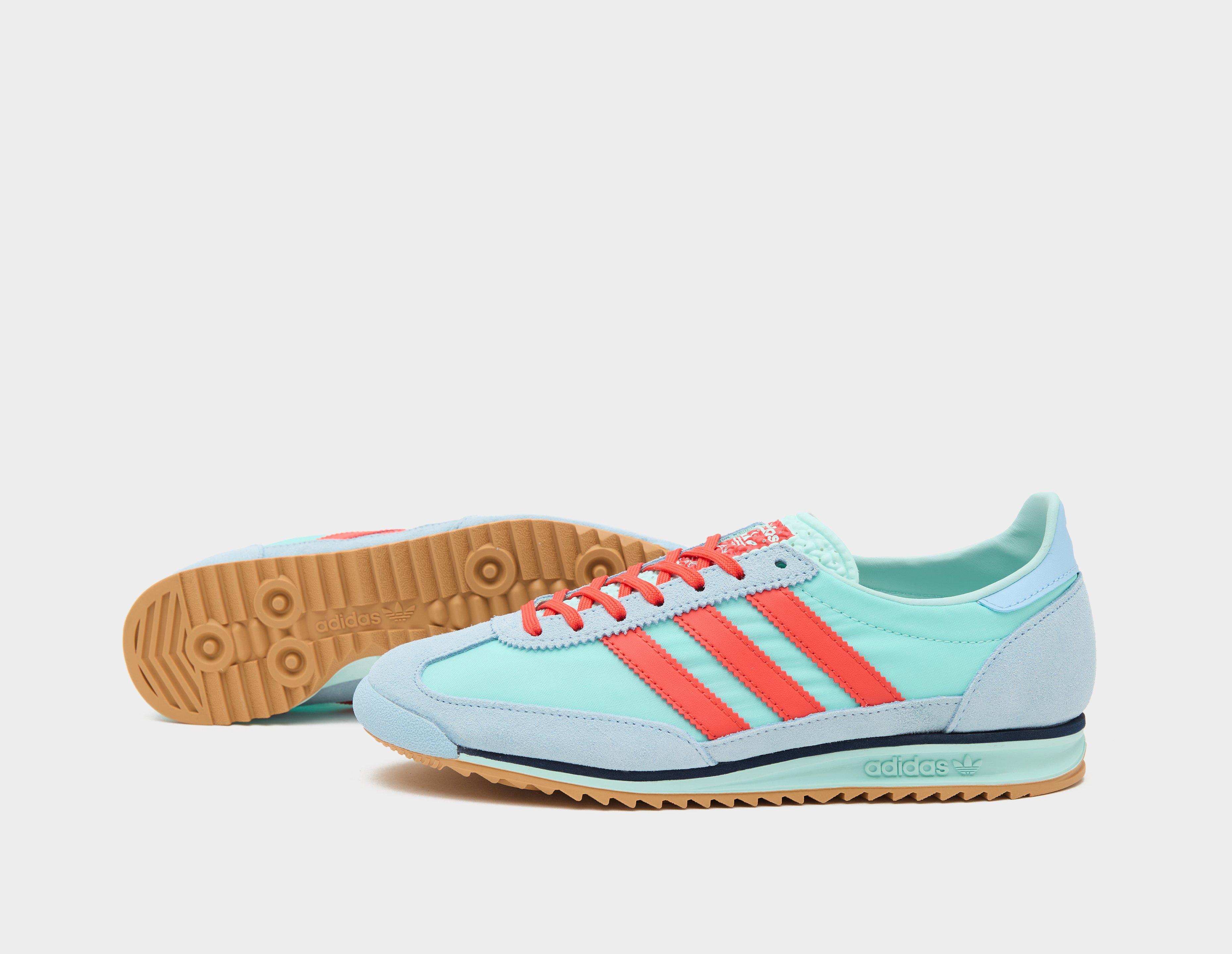 adidas Originals SL 72 Donna