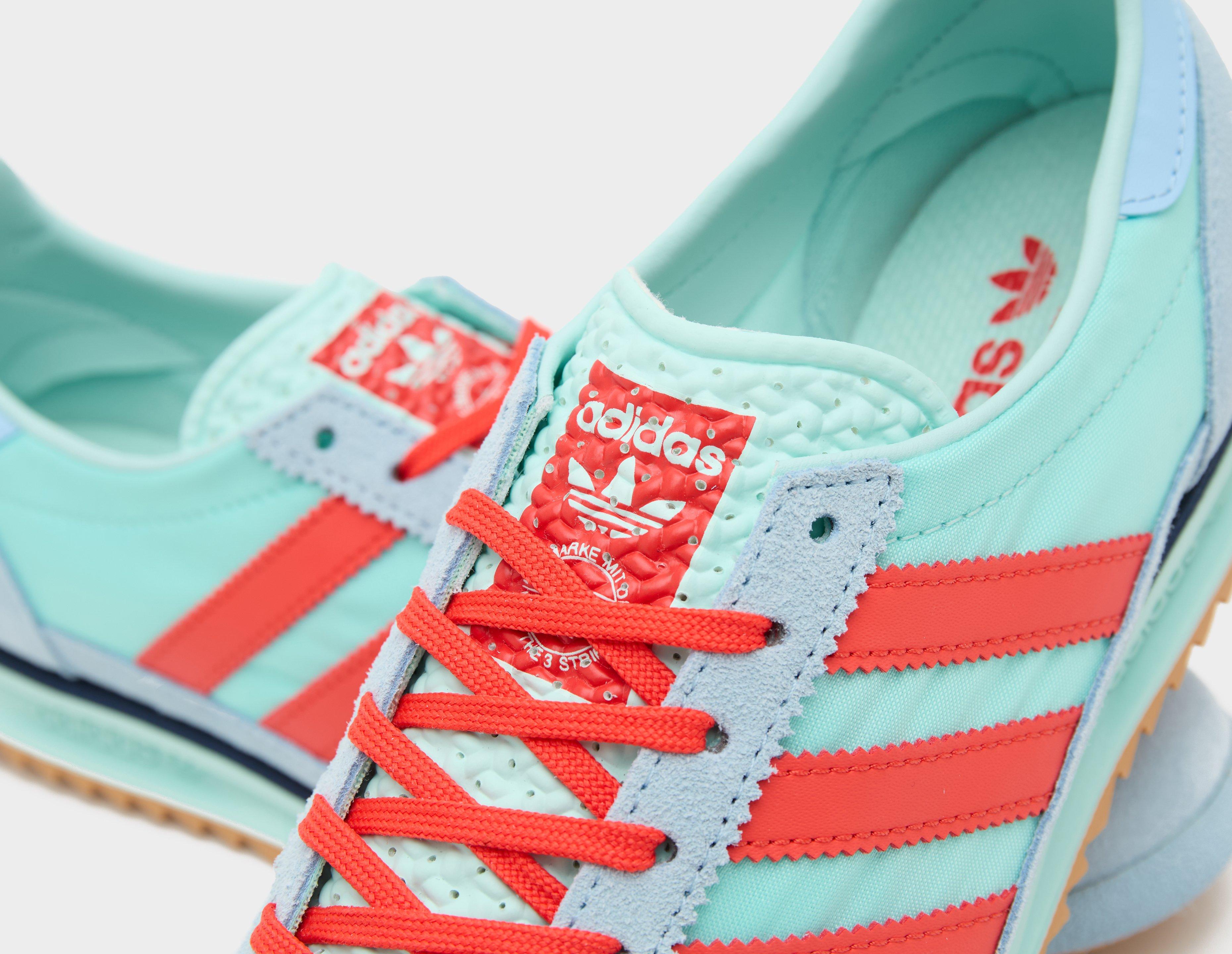 adidas Originals SL 72 Donna