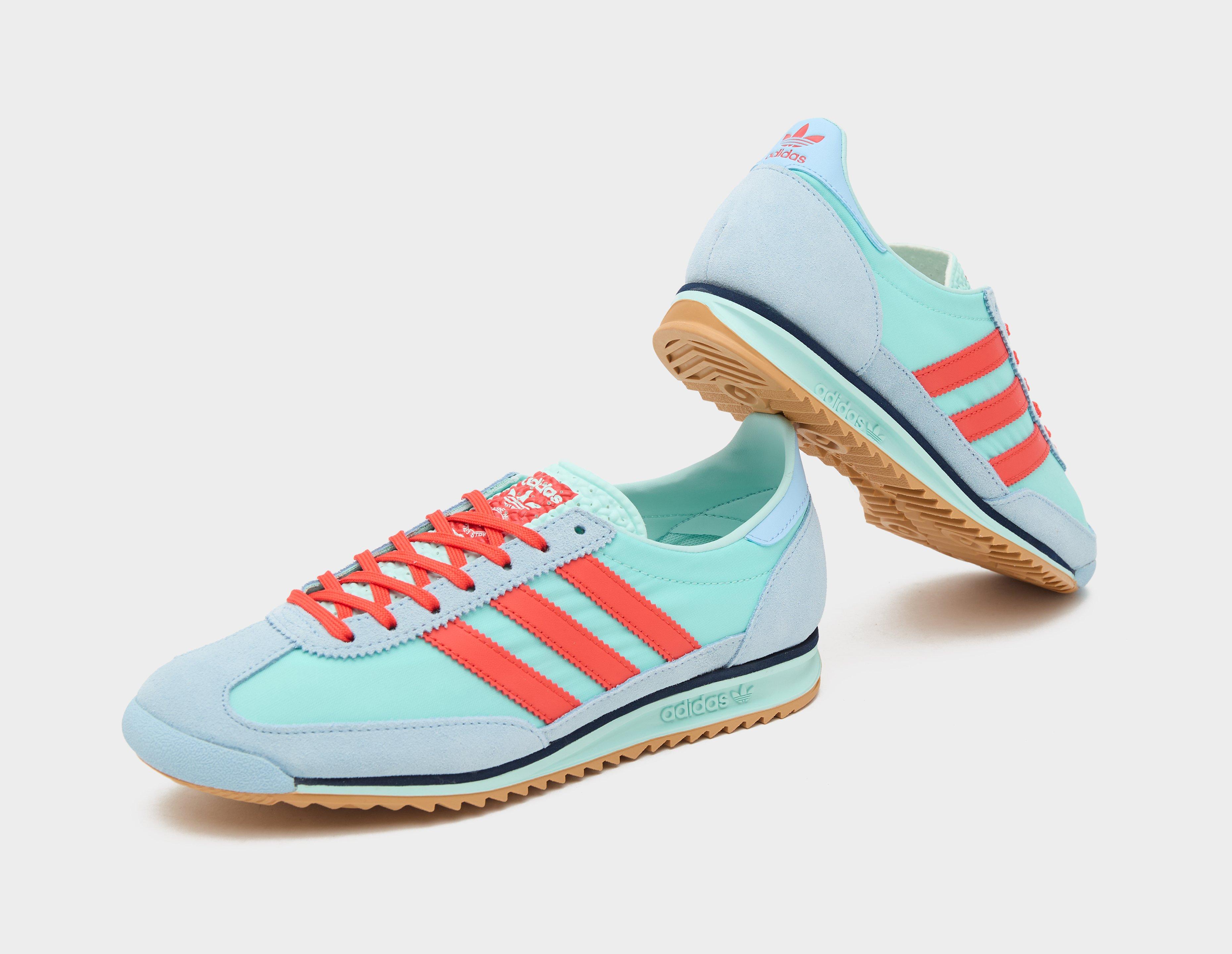 adidas Originals SL 72 Donna