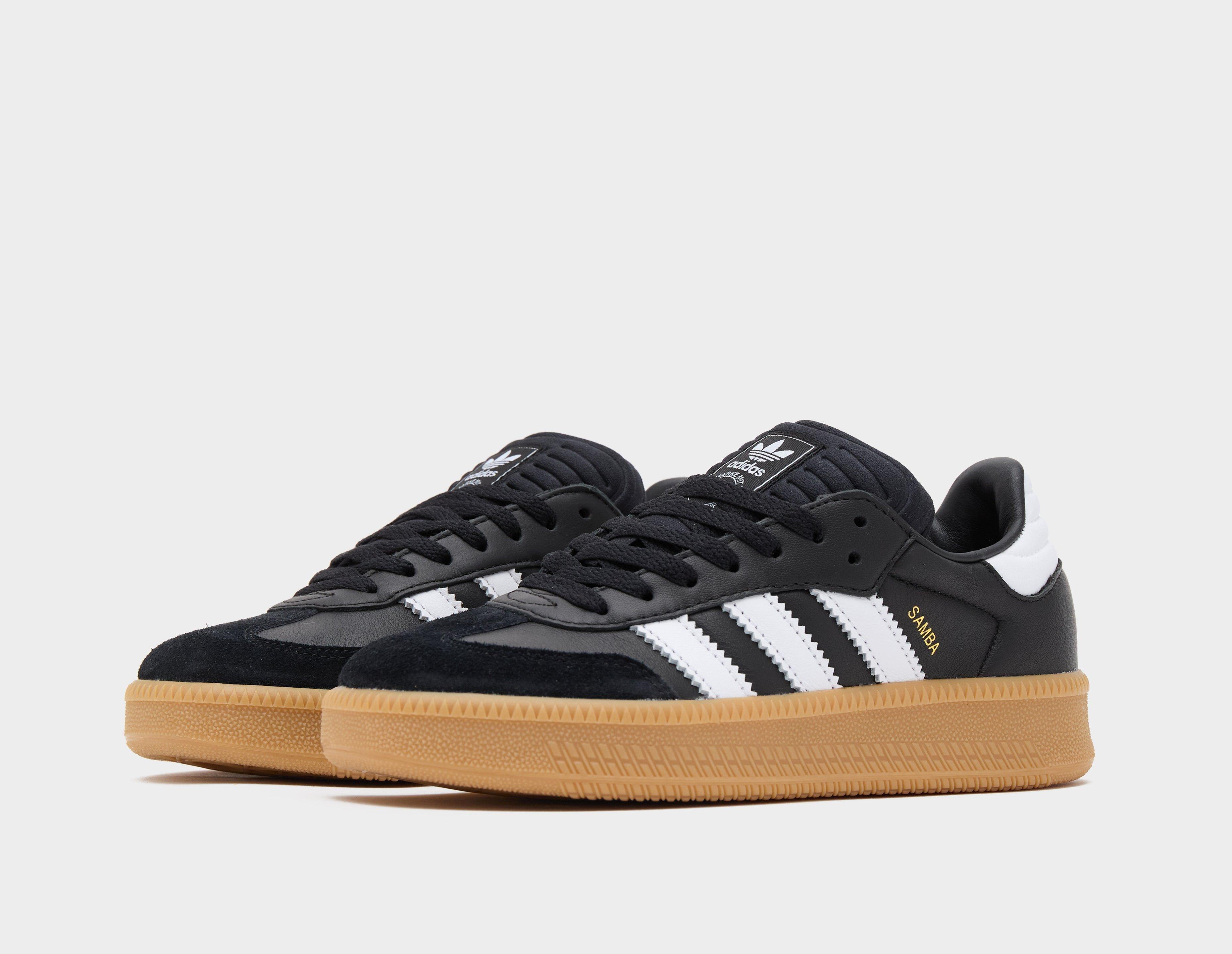 adidas Originals Samba XLG