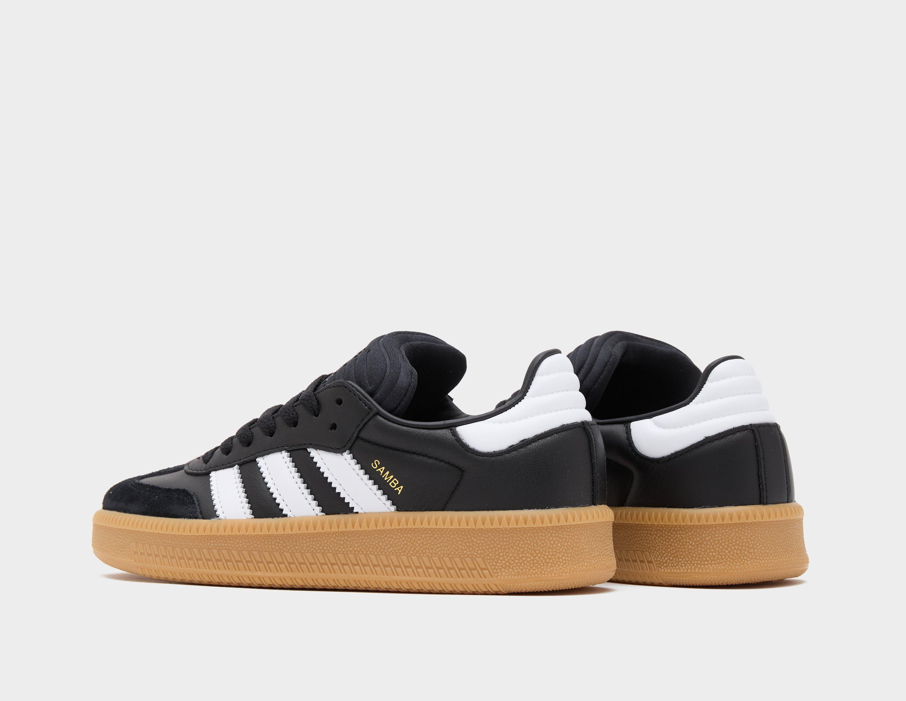 adidas Originals Samba XLG