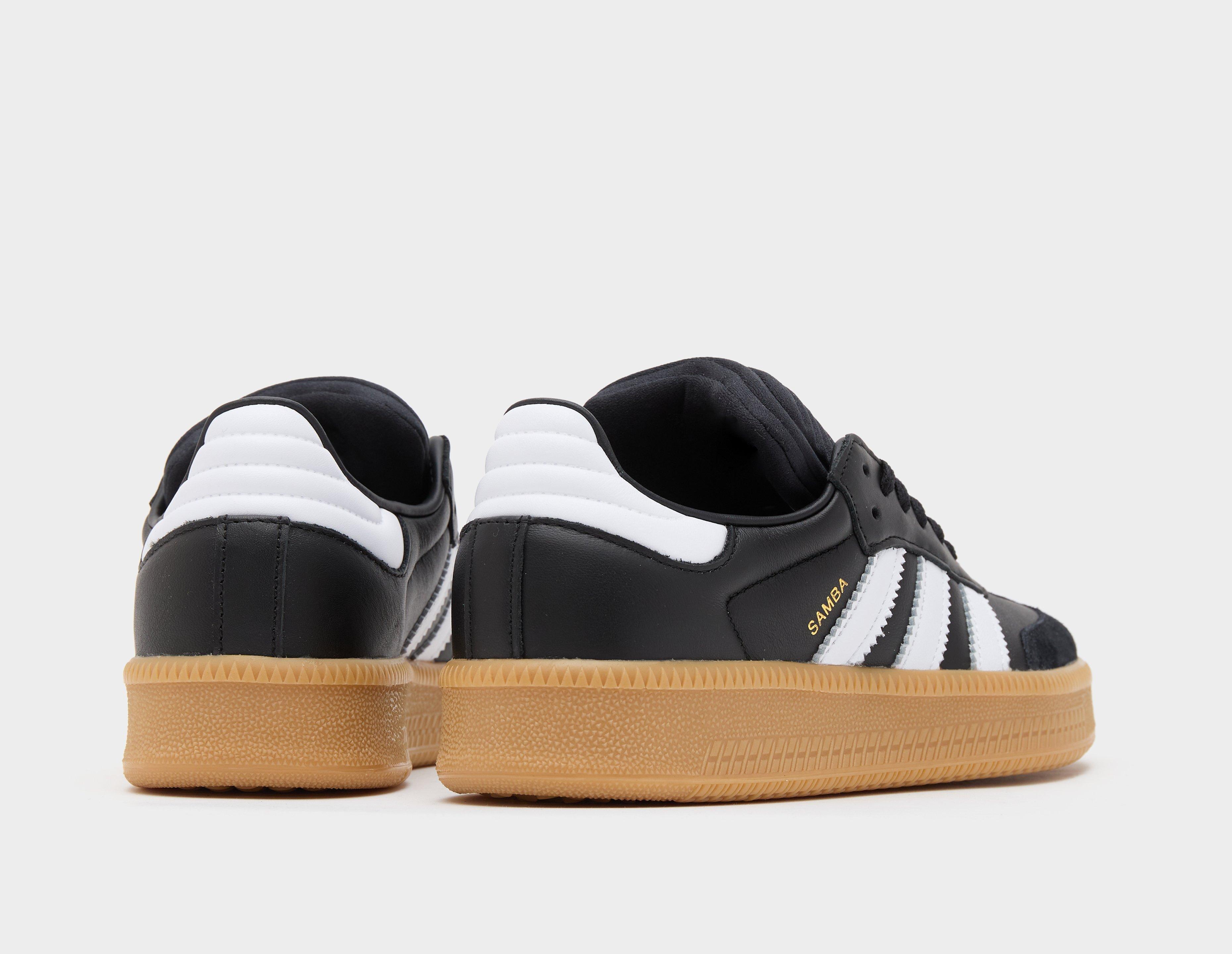 adidas Originals Samba XLG