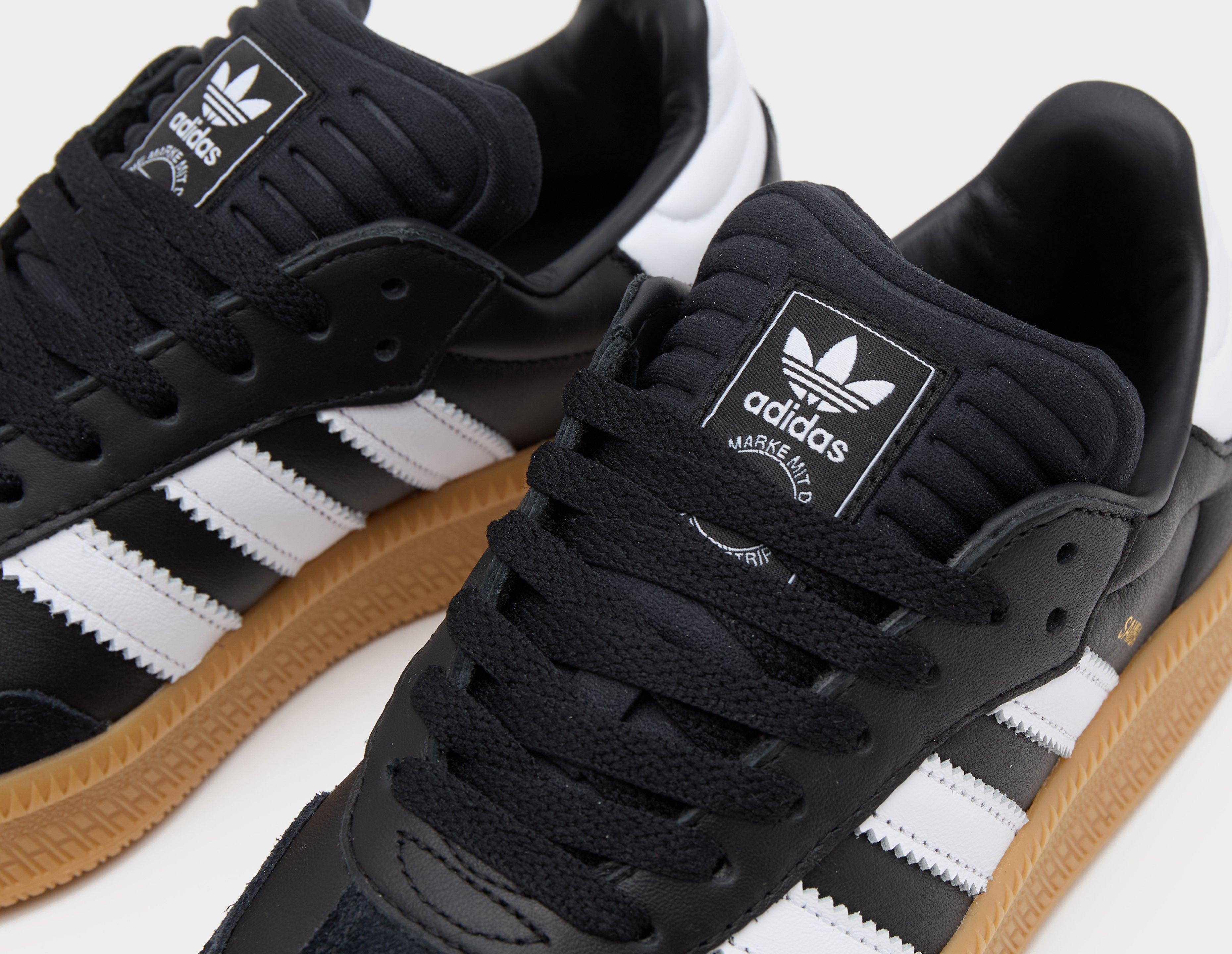 adidas Originals Samba XLG