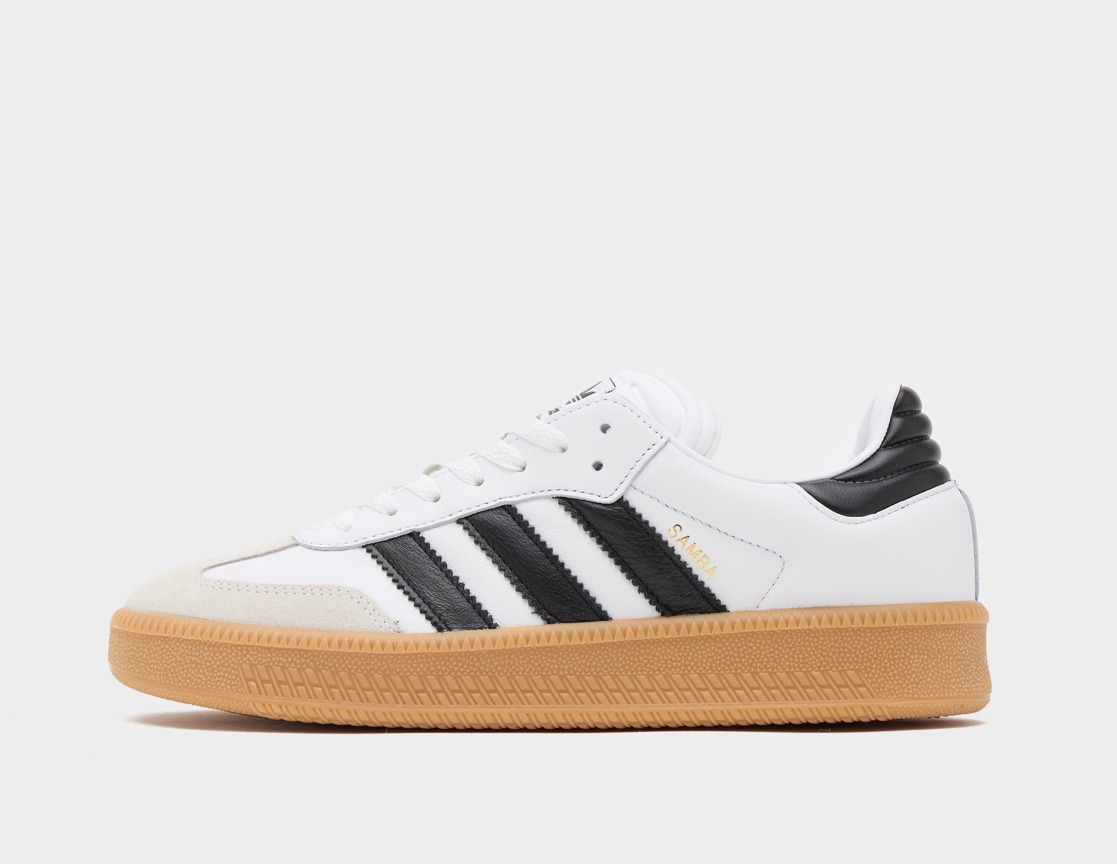 adidas Originals Samba XLG