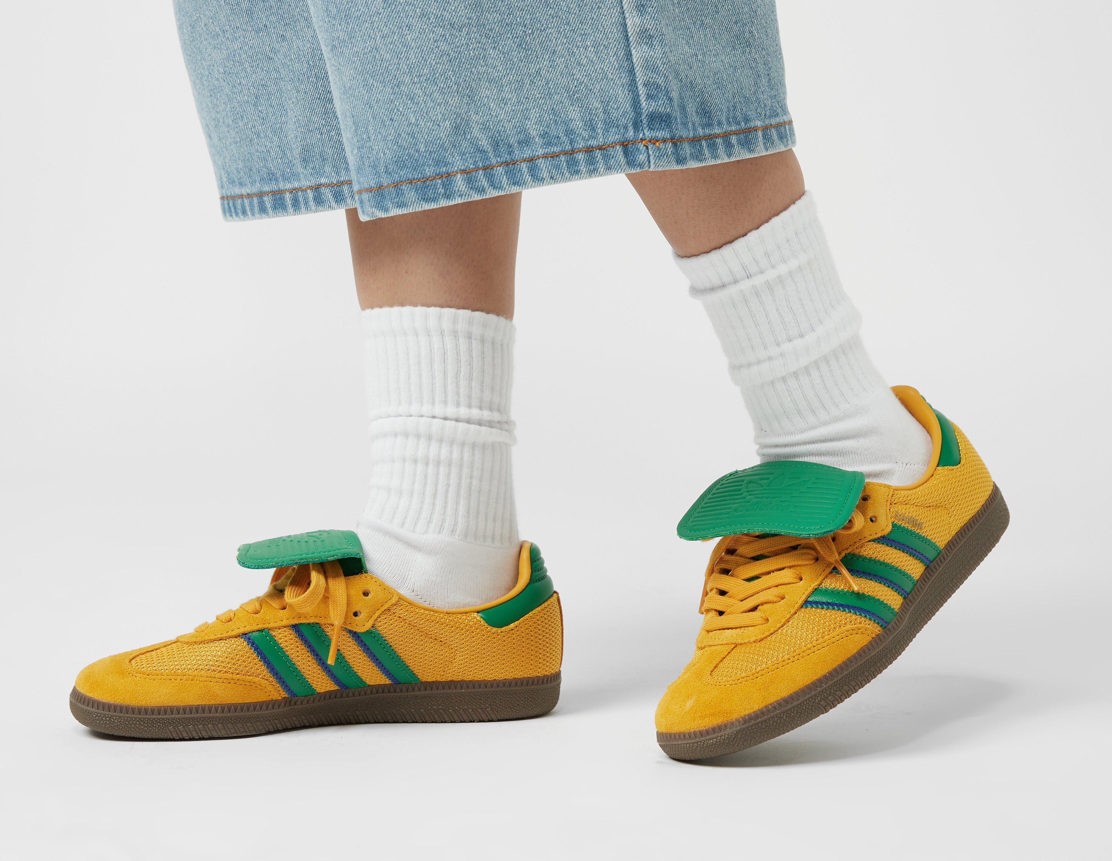 adidas Originals Samba LT Women's