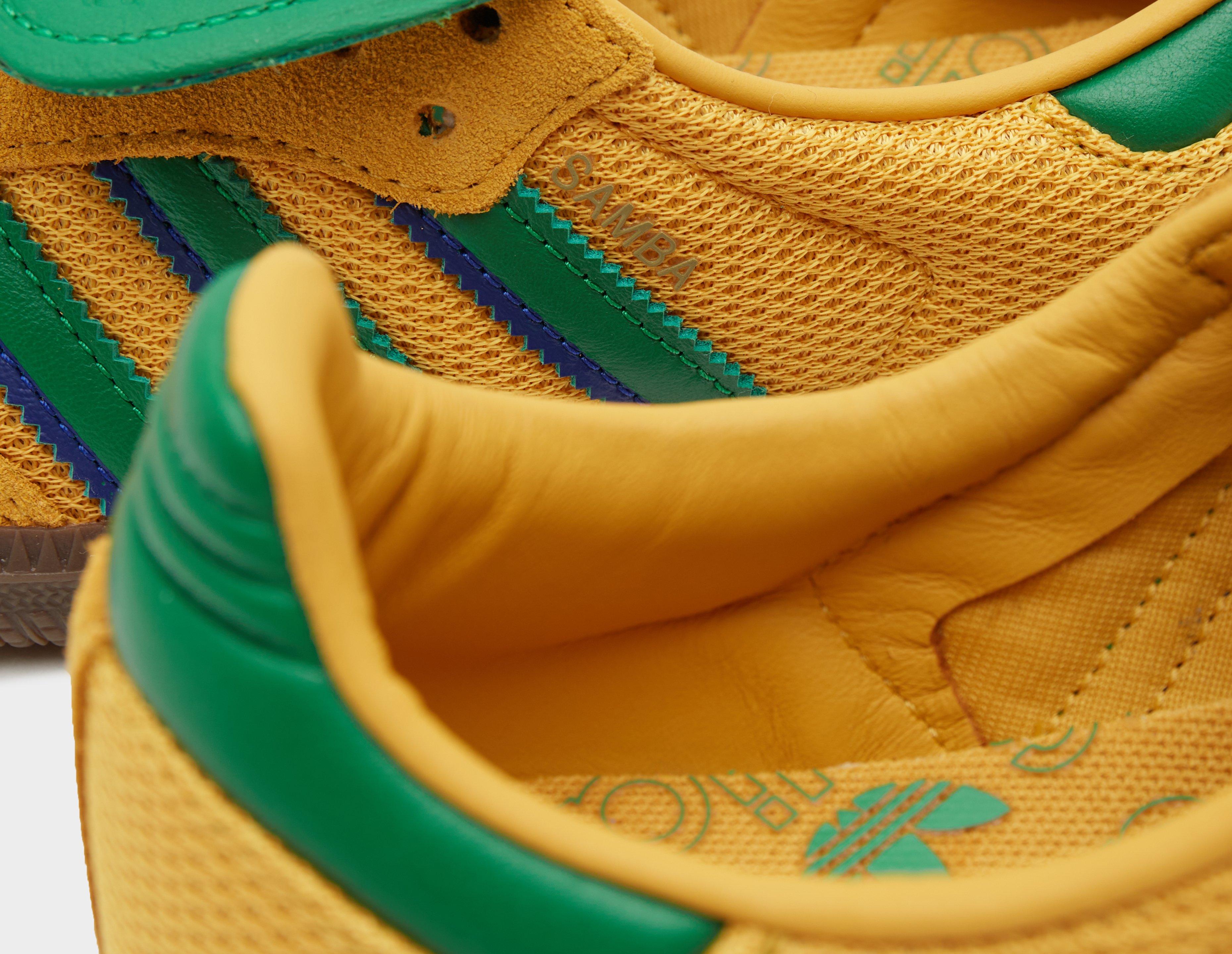adidas Originals Samba LT Women's