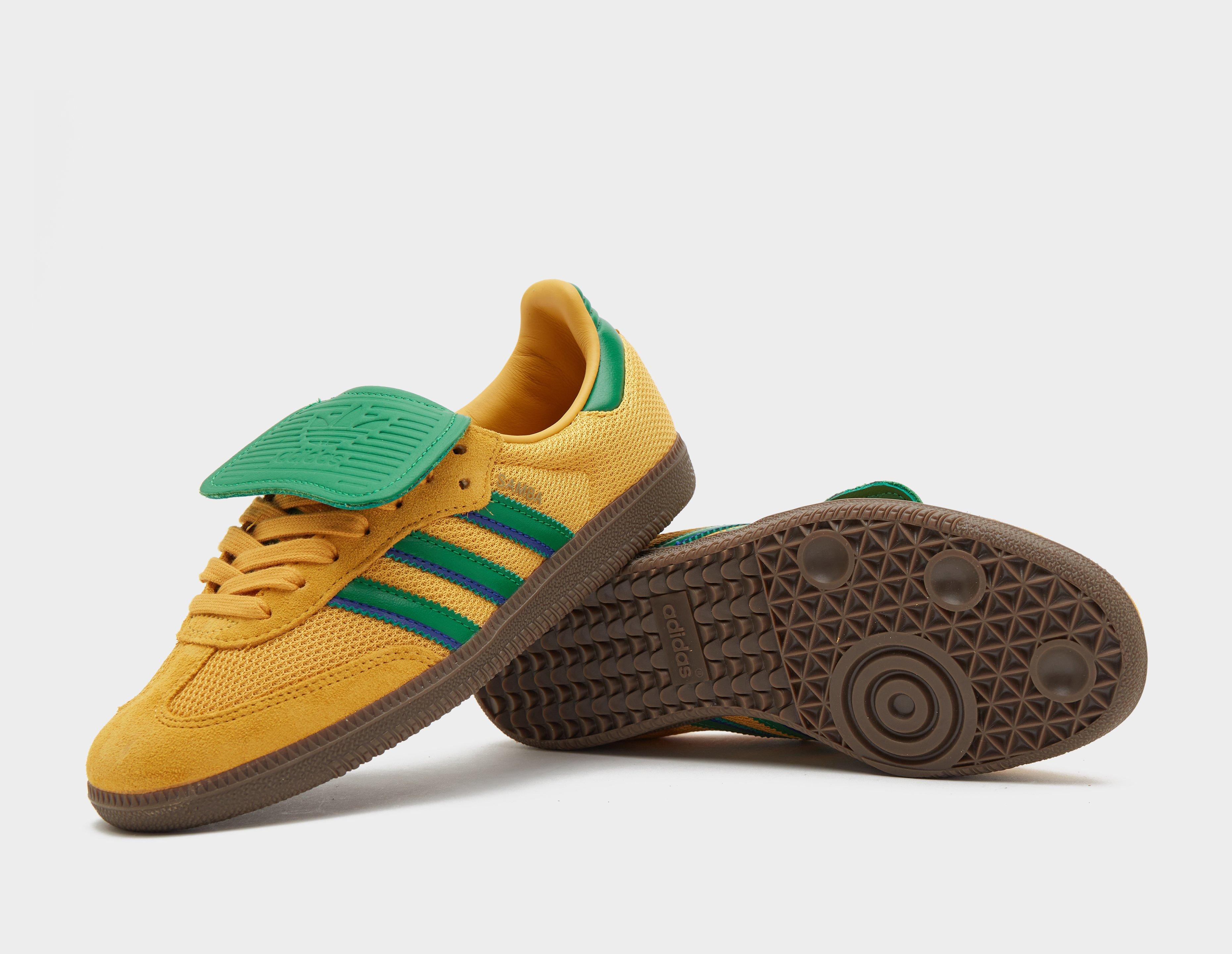 adidas Originals Samba LT Women's