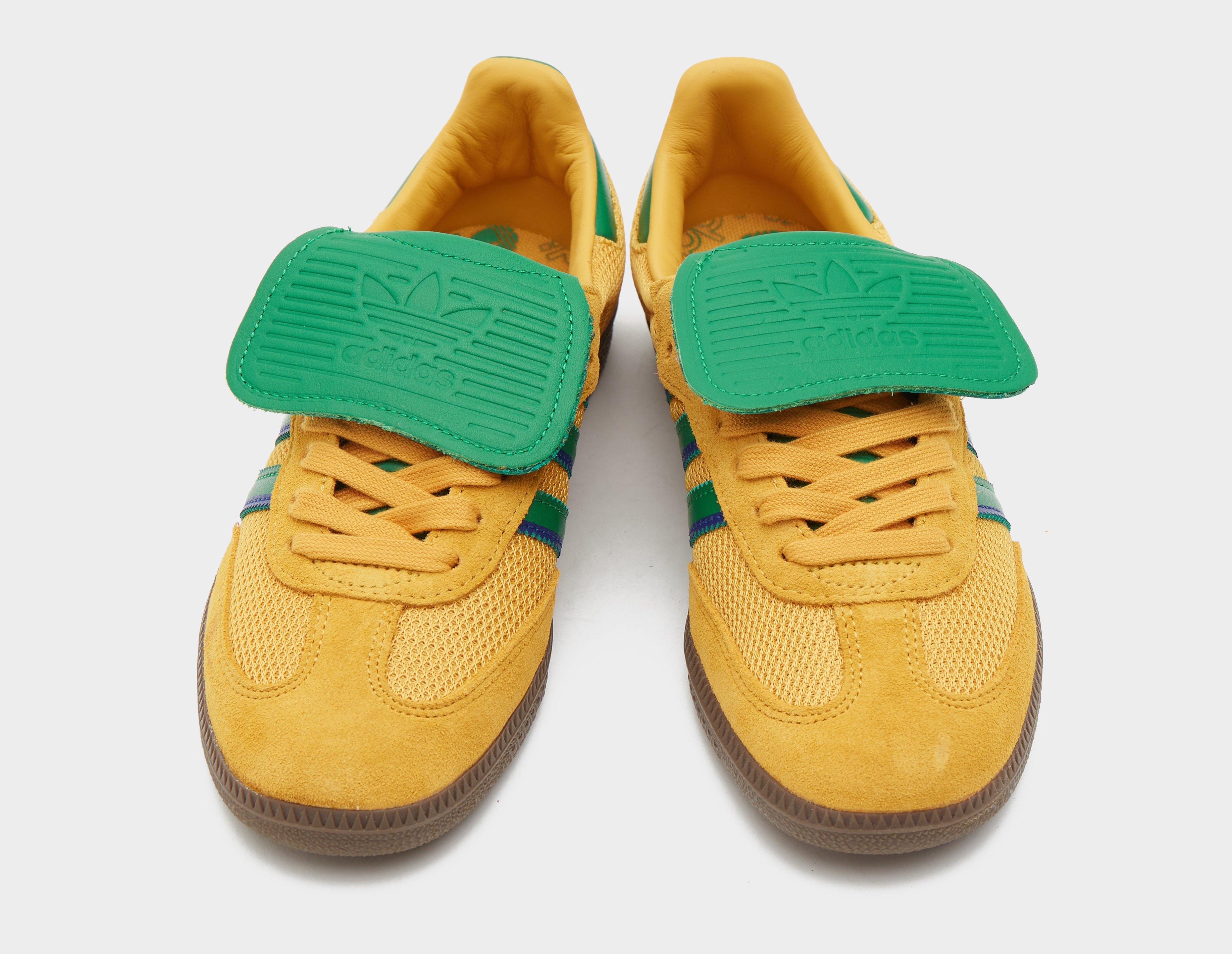 adidas Originals Samba LT Women's