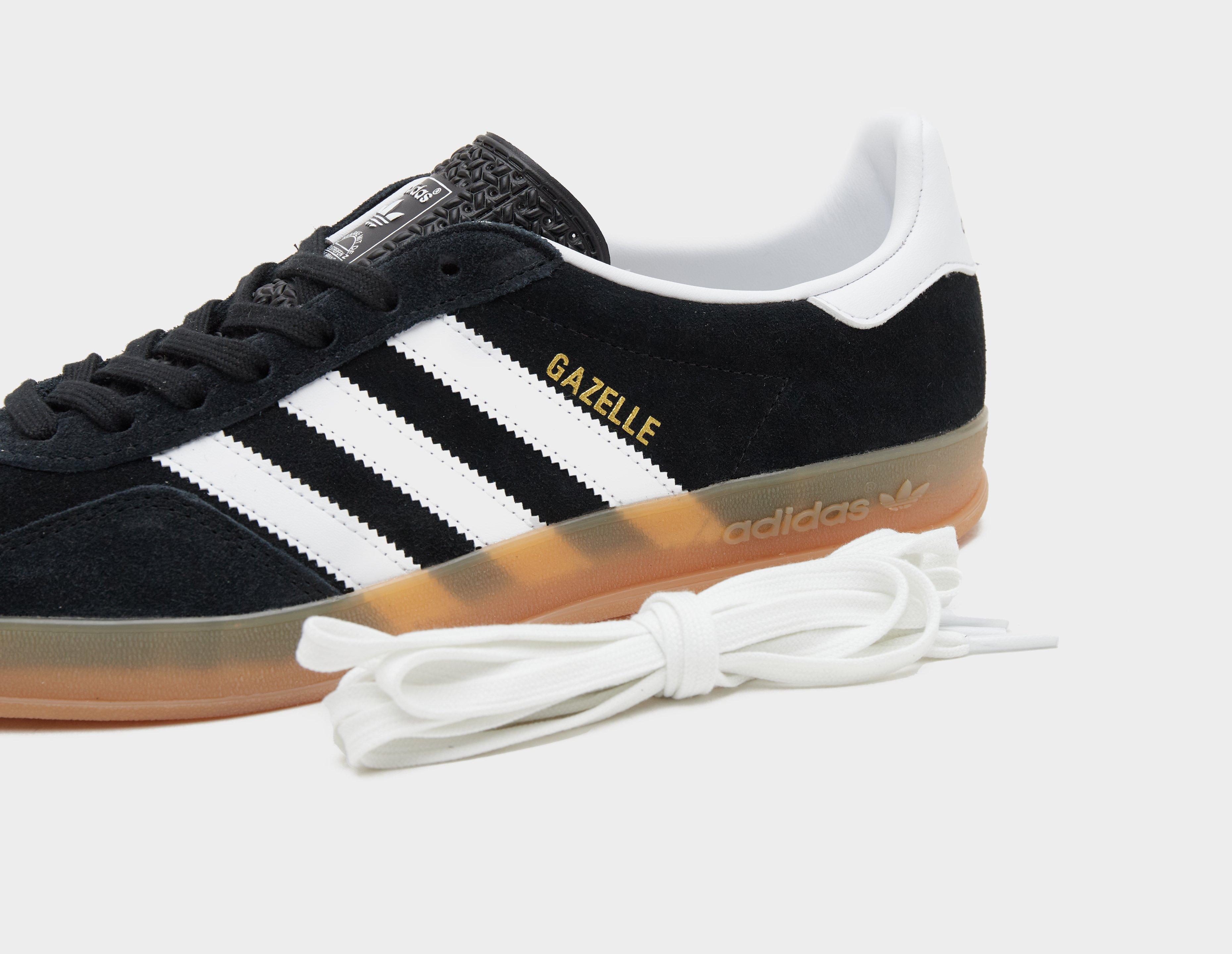 Adidas gazelle ioffer hotsell