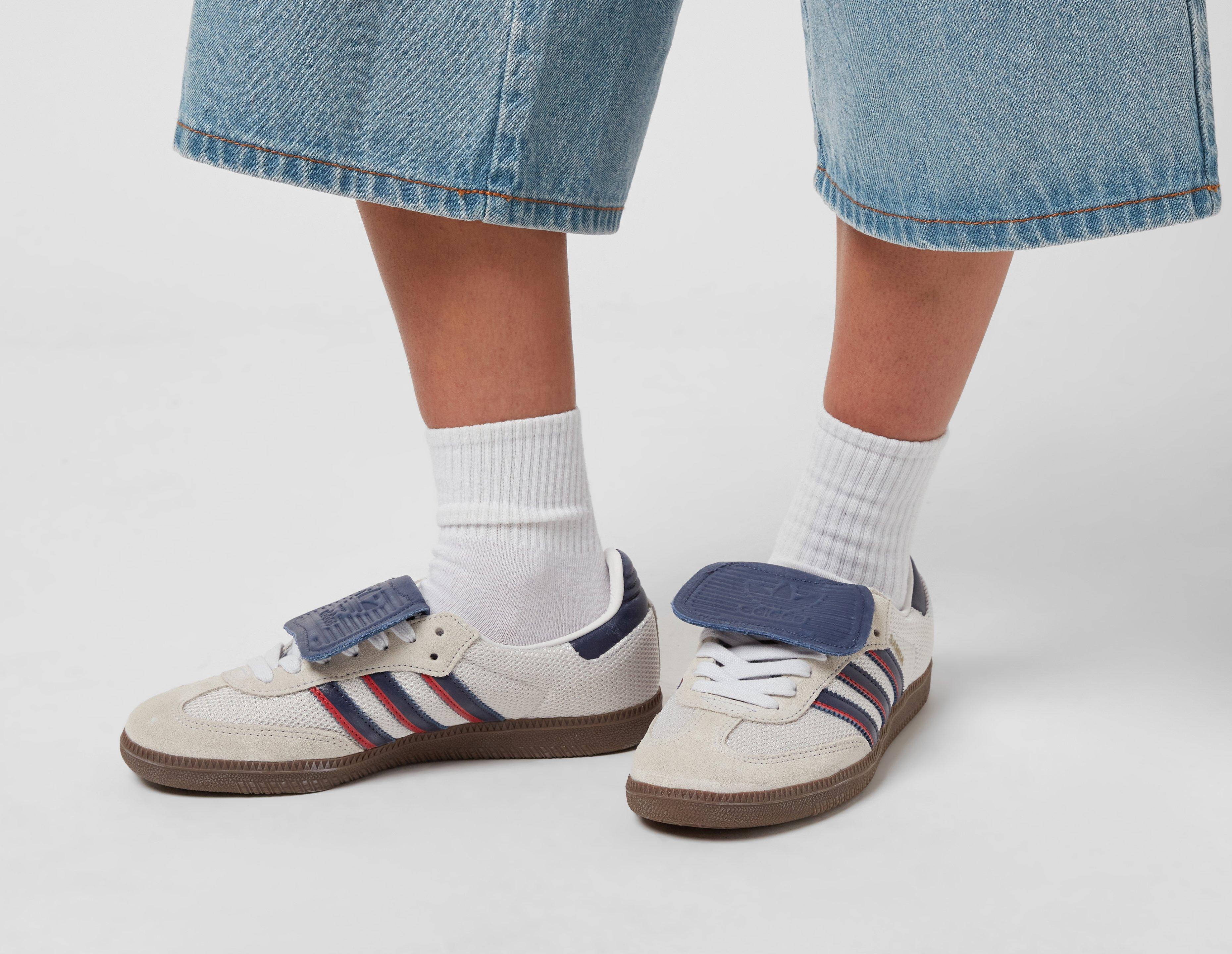 adidas Originals Samba LT Women's