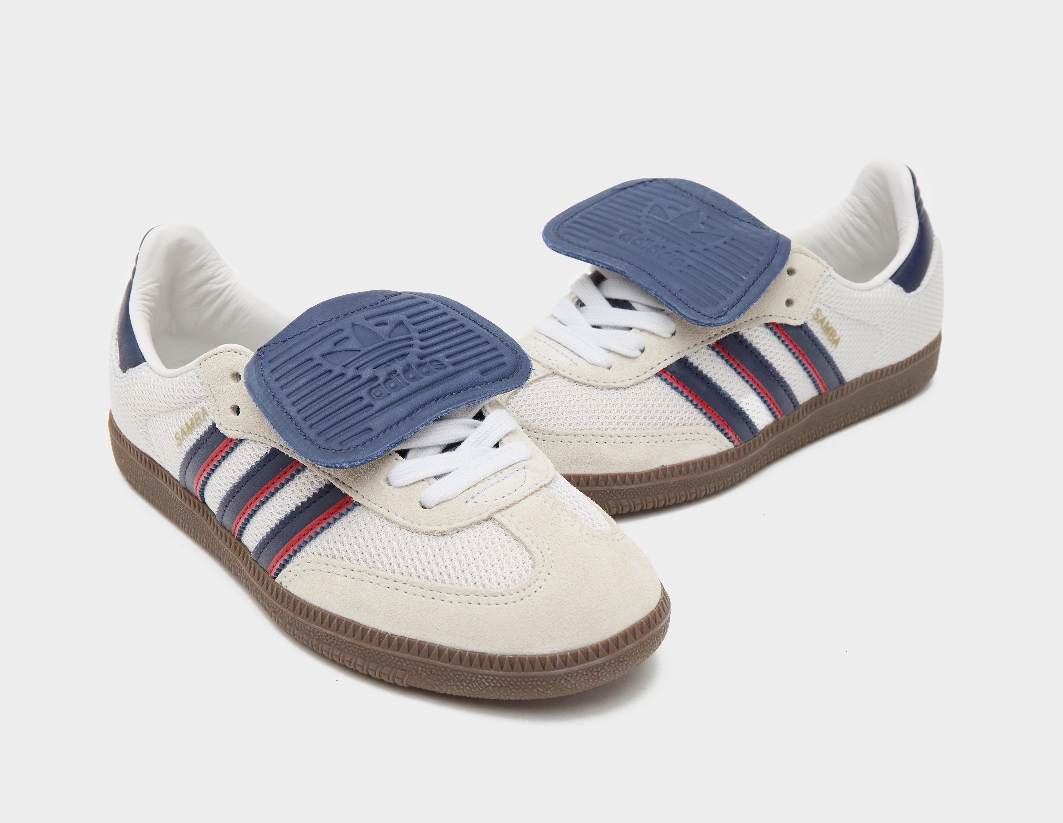 adidas Originals Samba LT Women's