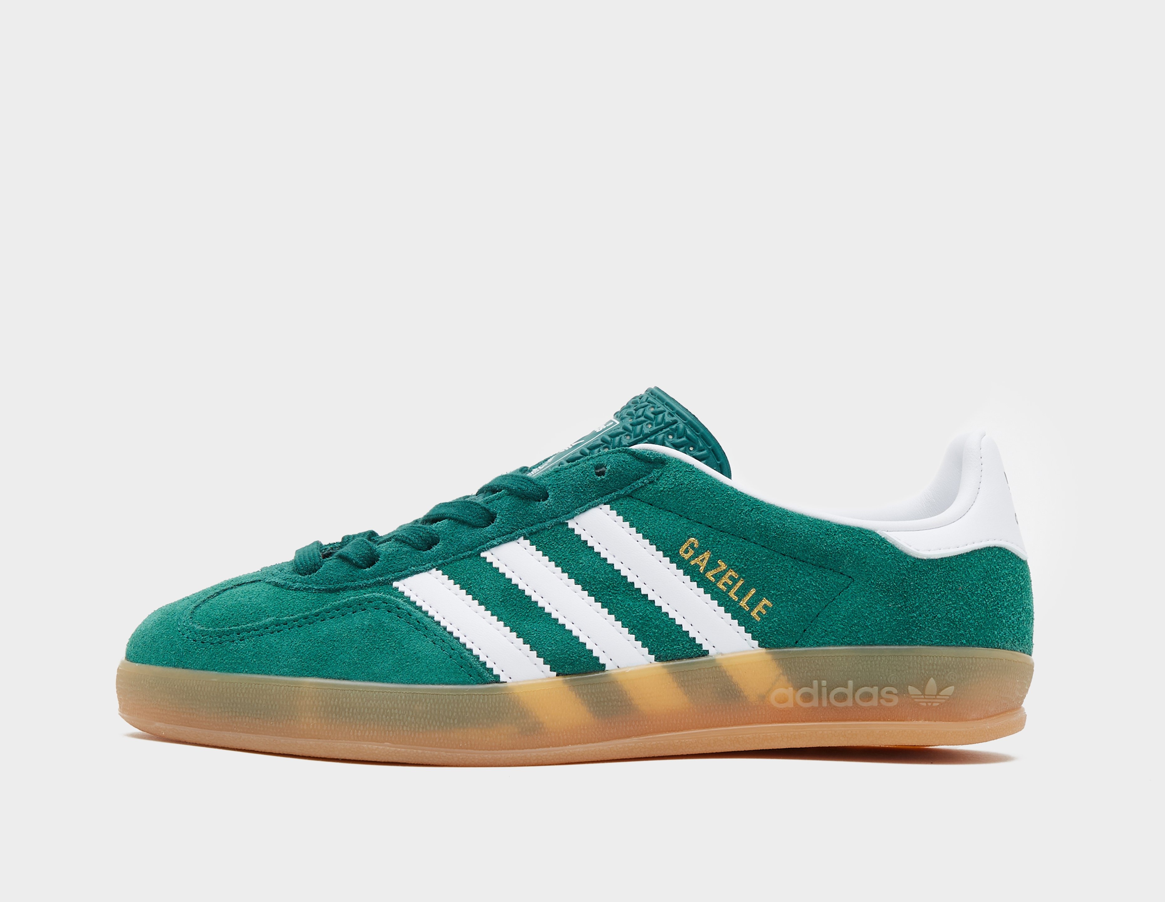 Adidas gazelle españa online