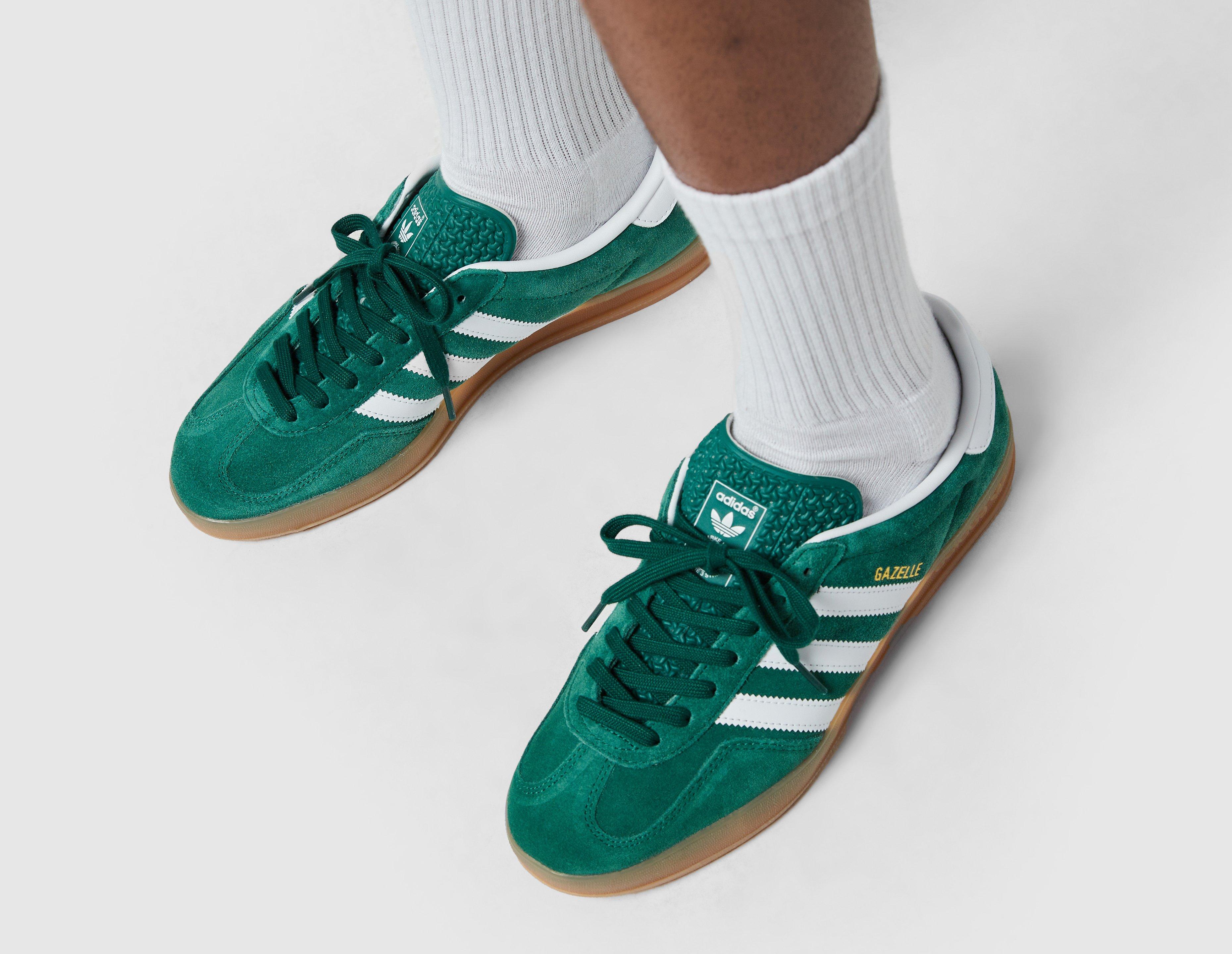 adidas Originals Gazelle Indoor