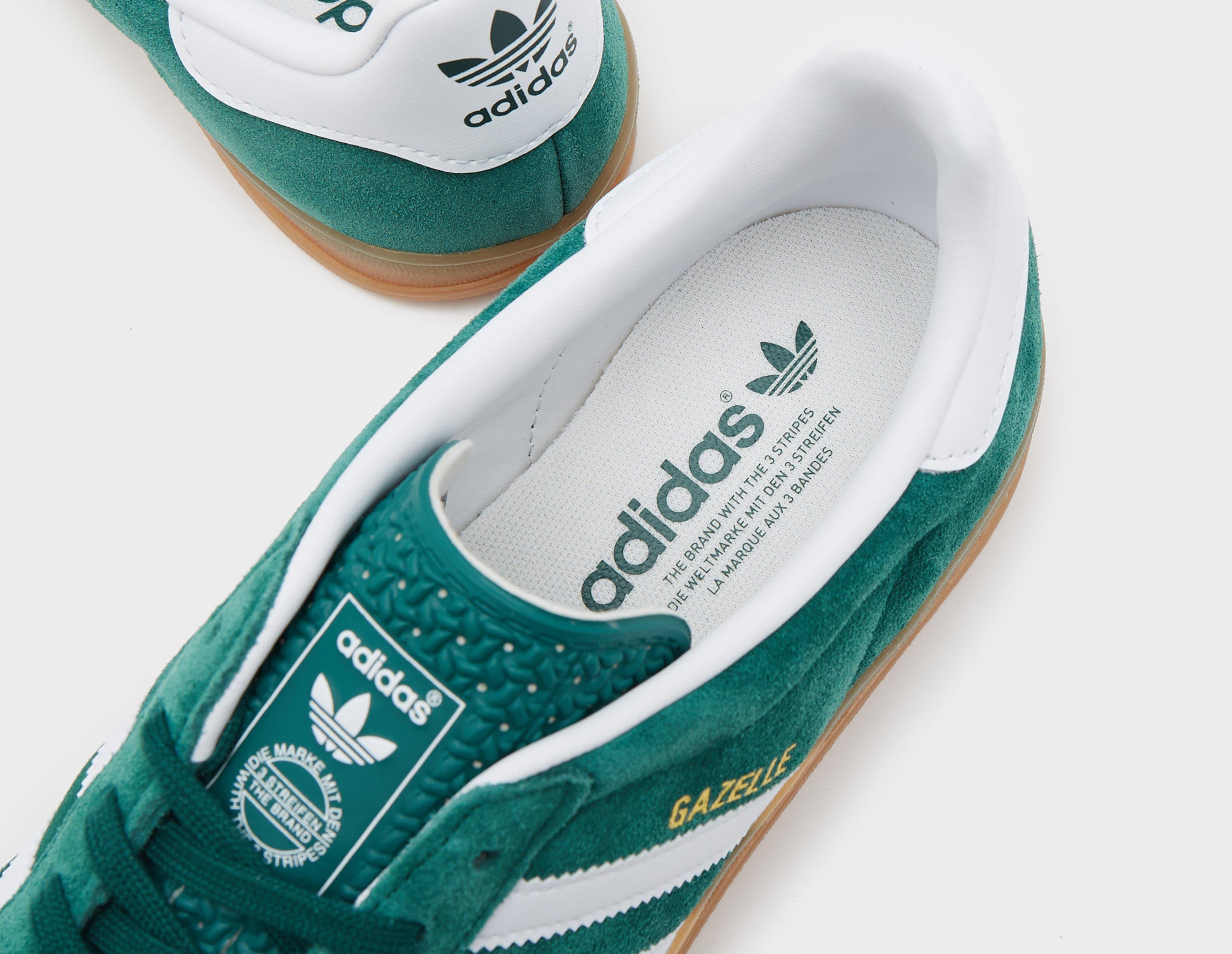 adidas Originals Gazelle Indoor