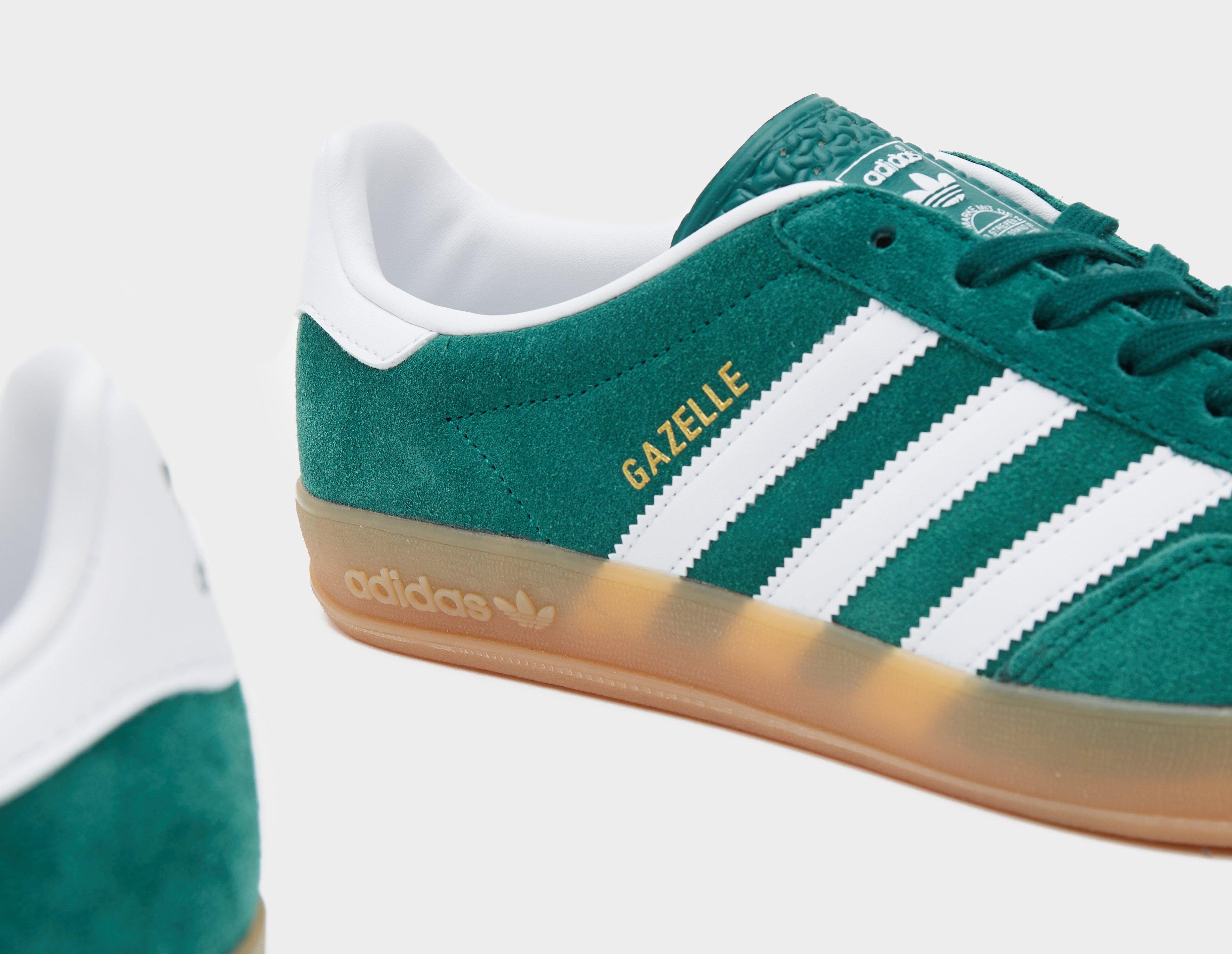 adidas Originals Gazelle Indoor