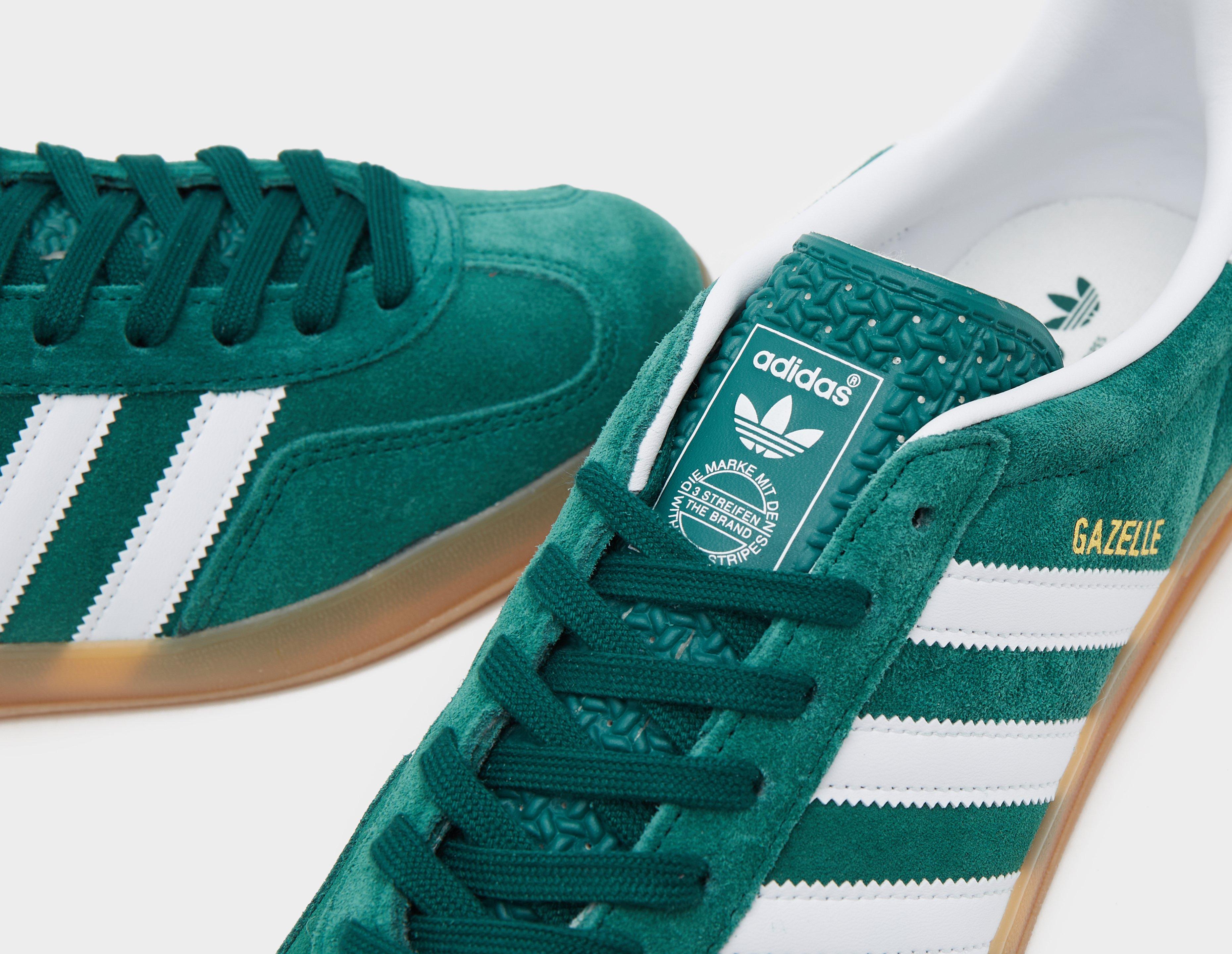 adidas Originals Gazelle Indoor