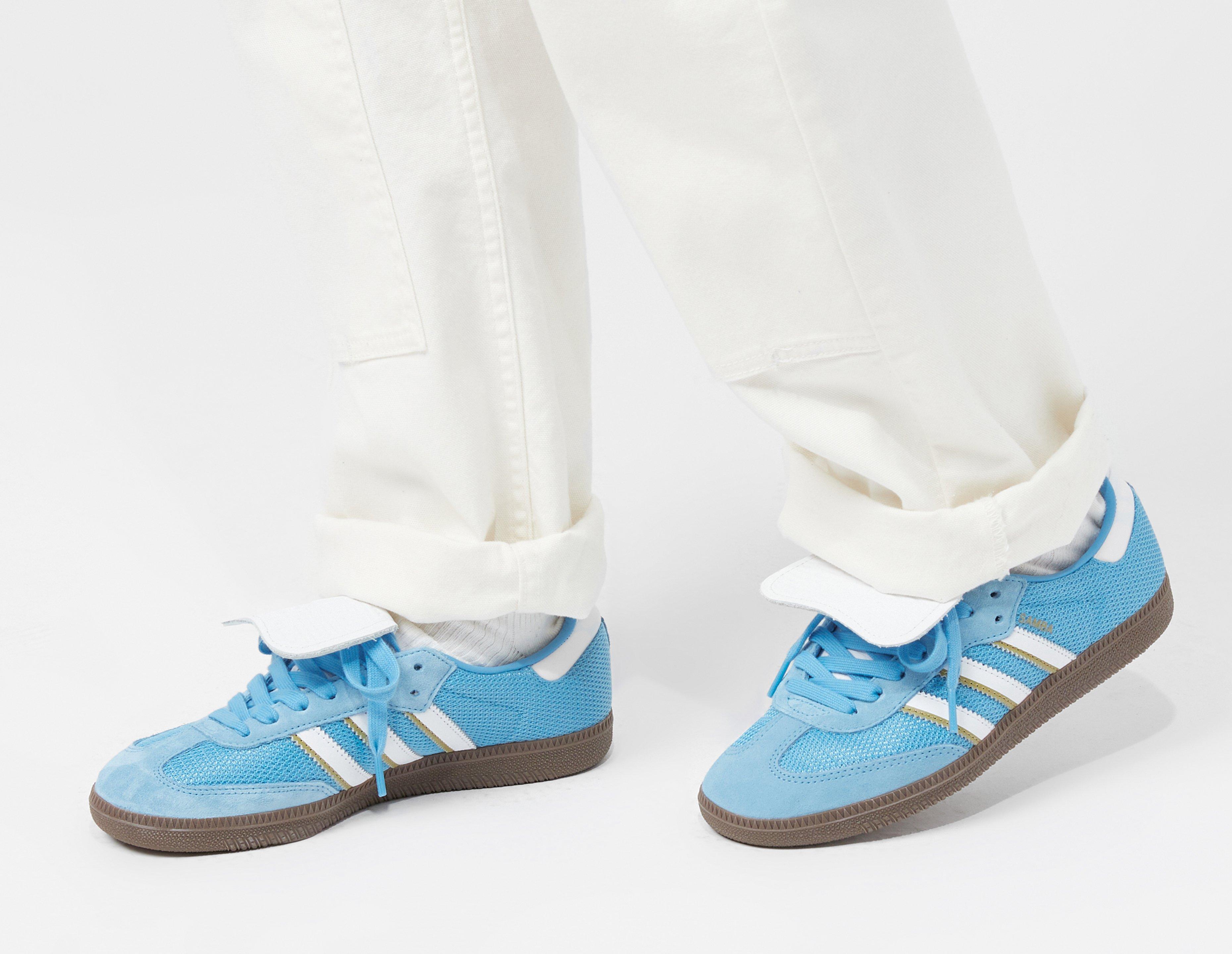 adidas Originals Samba LT Women's