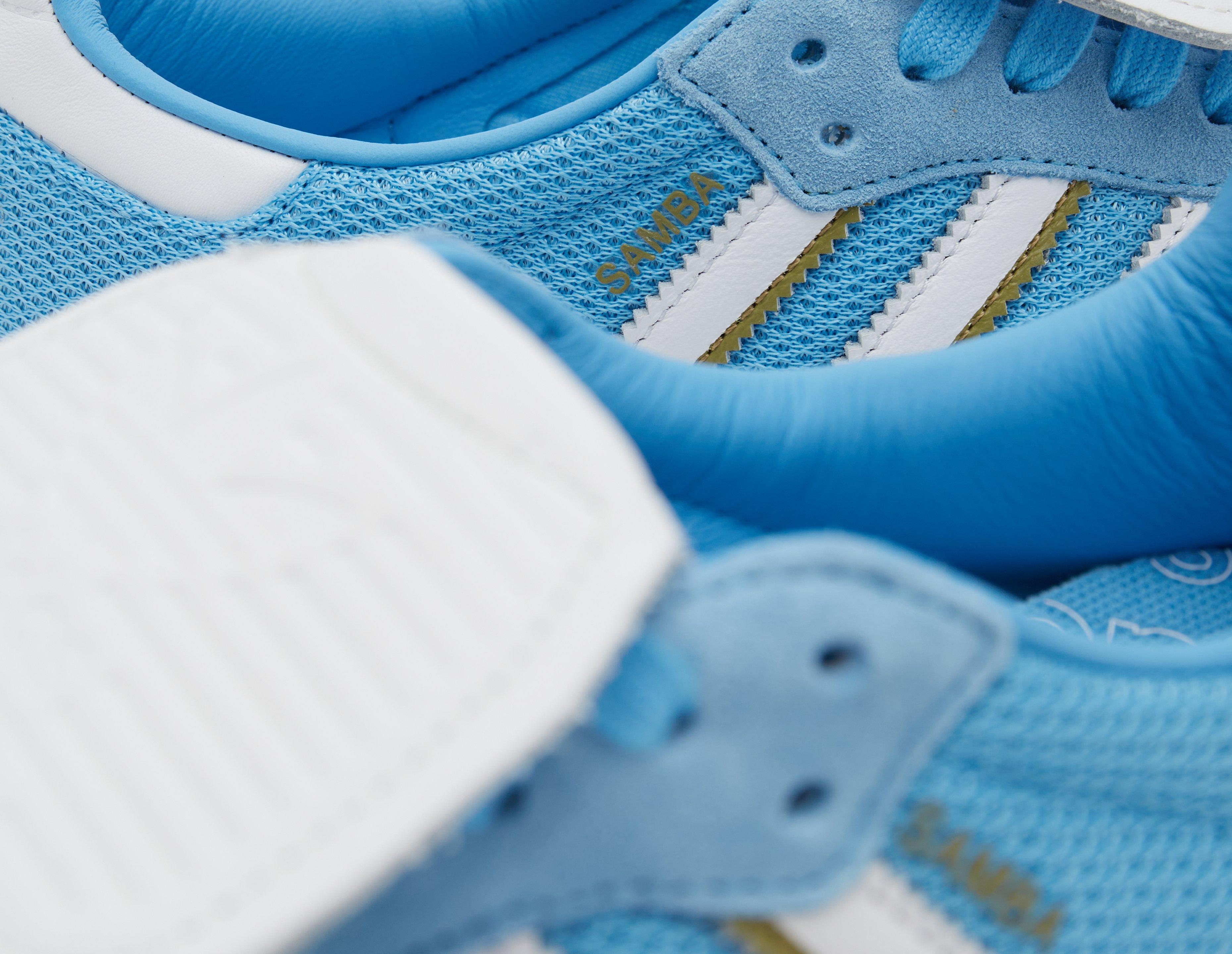 adidas Originals Samba LT Women's