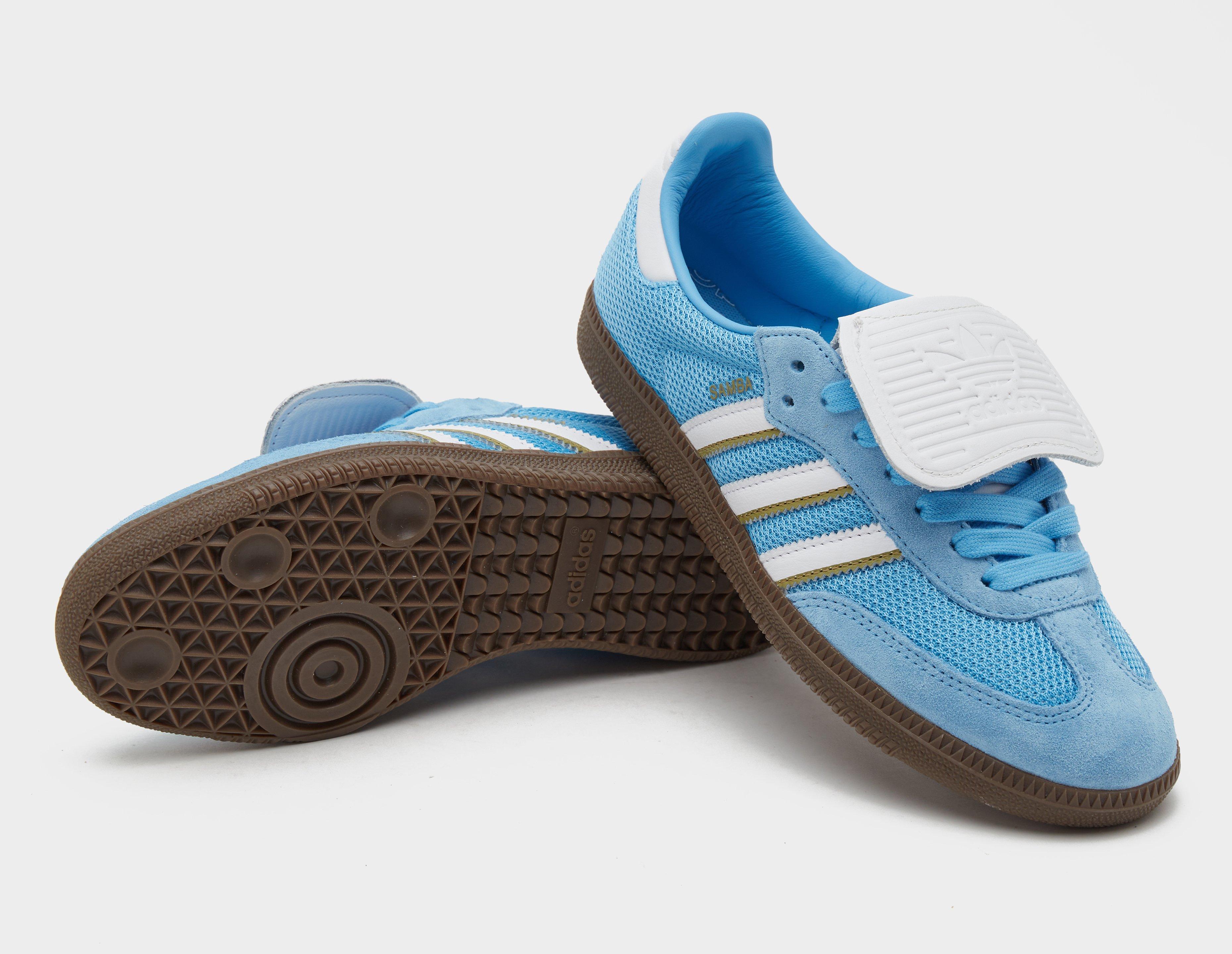 adidas Originals Samba LT Women's