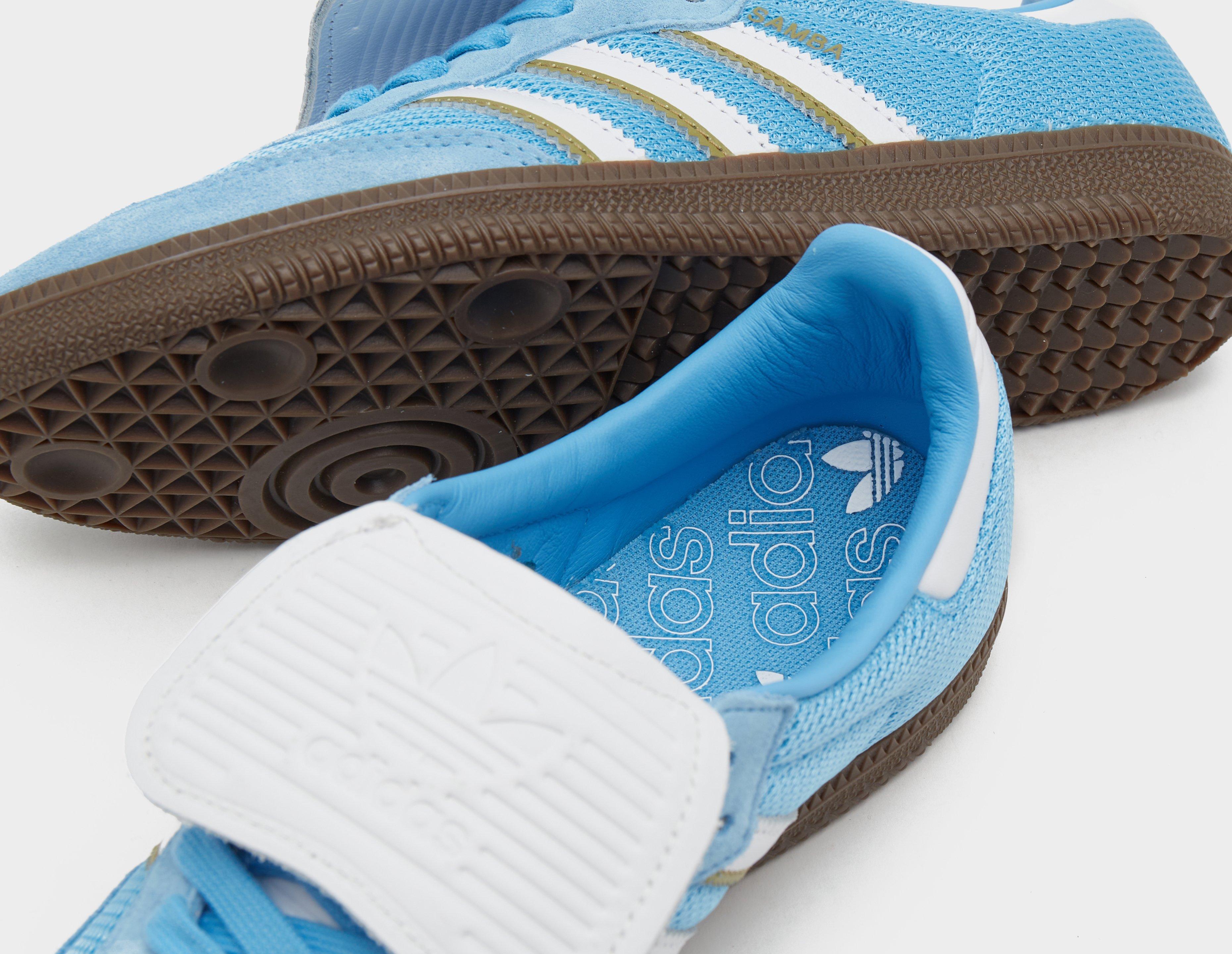 adidas Originals Samba LT Women's