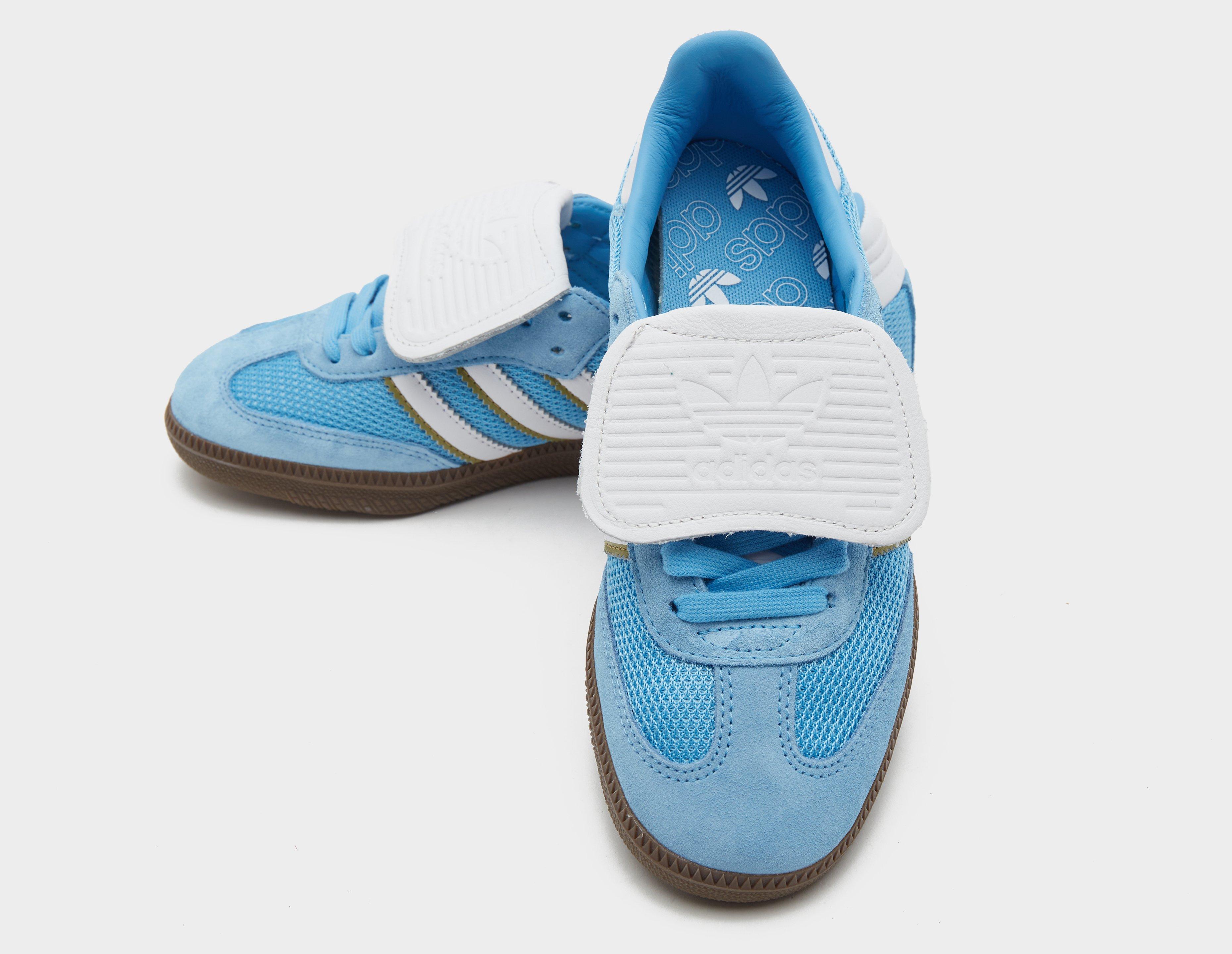 adidas Originals Samba LT Women's