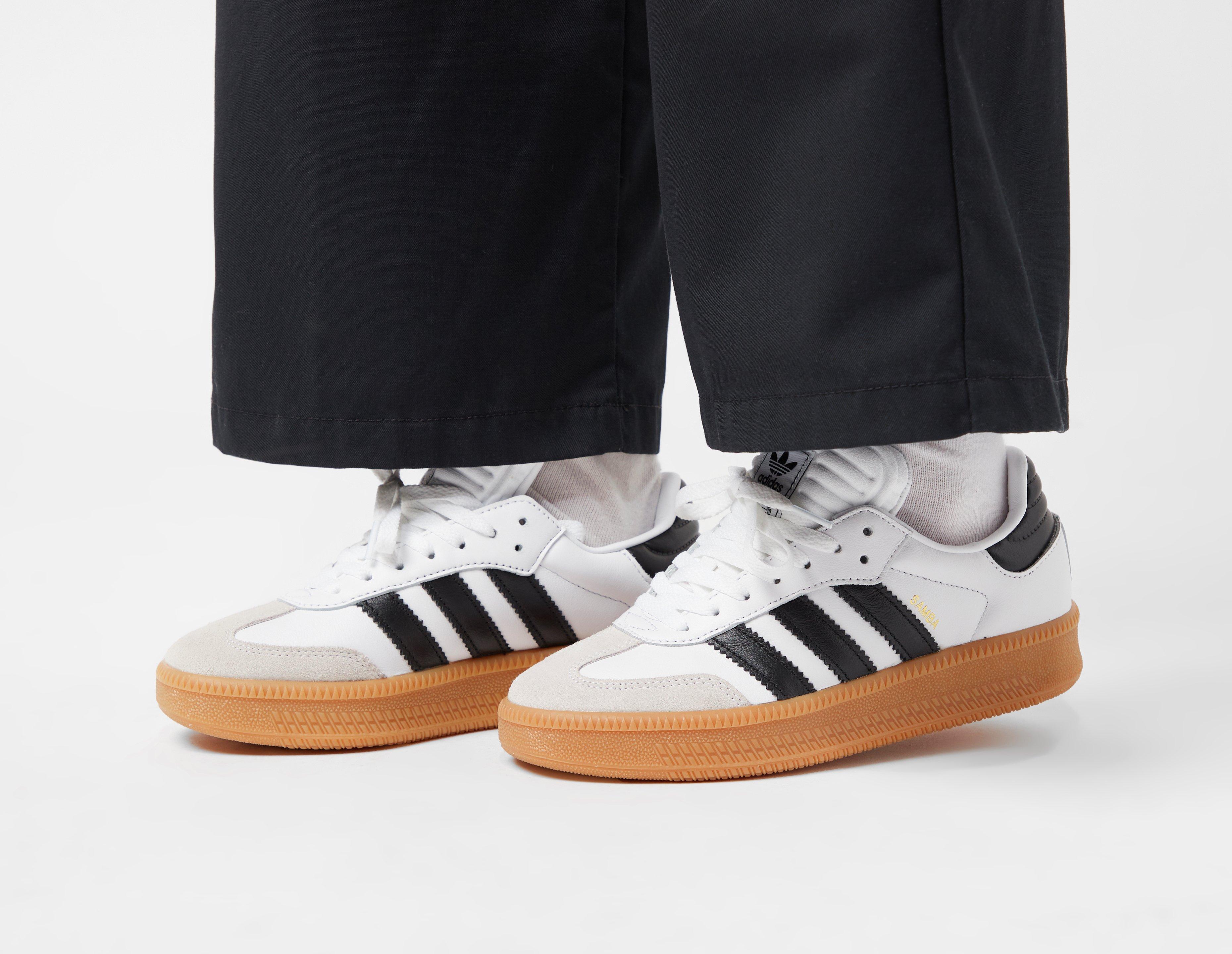 adidas Originals Samba XLG Women's