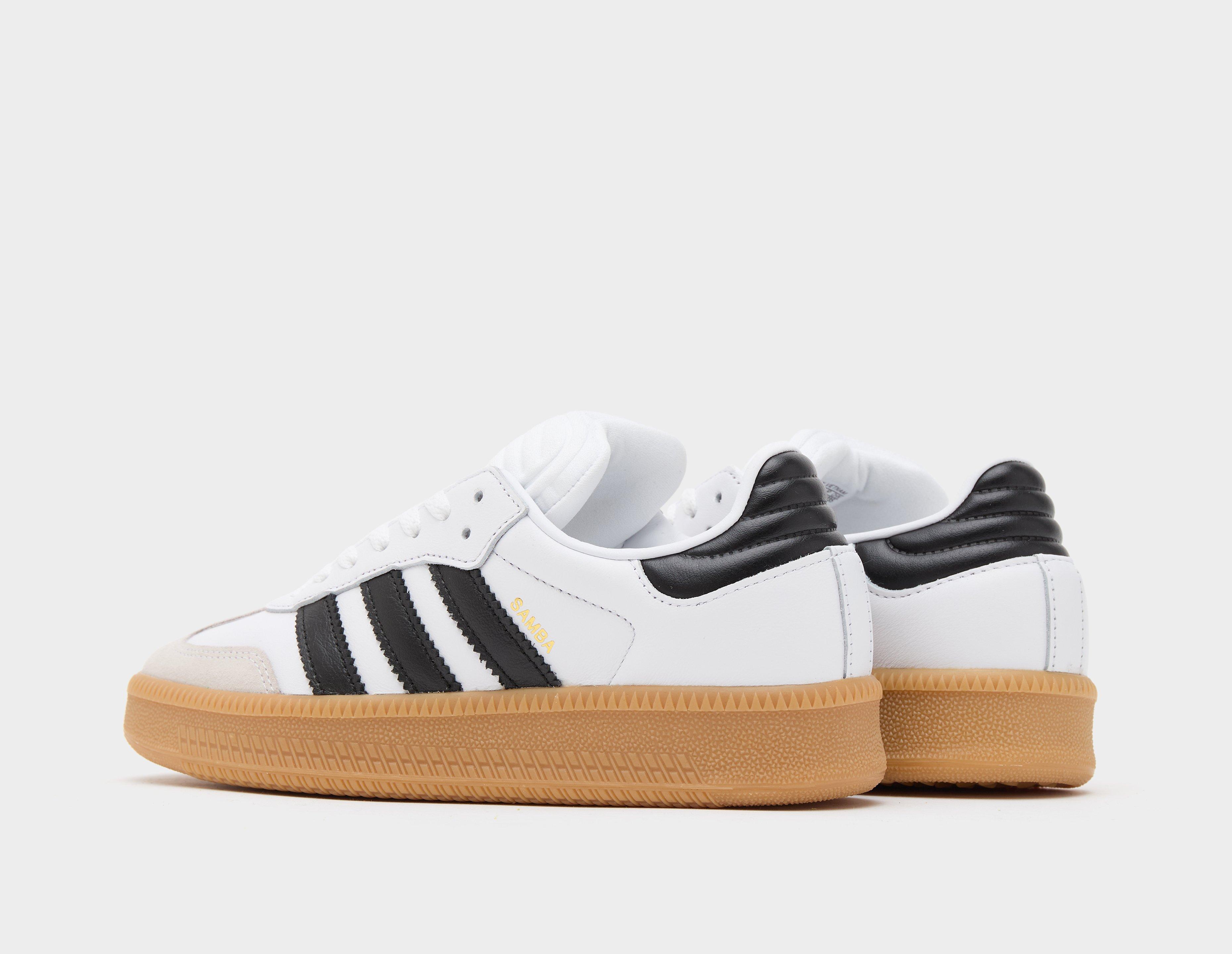 adidas Originals Samba XLG Women's