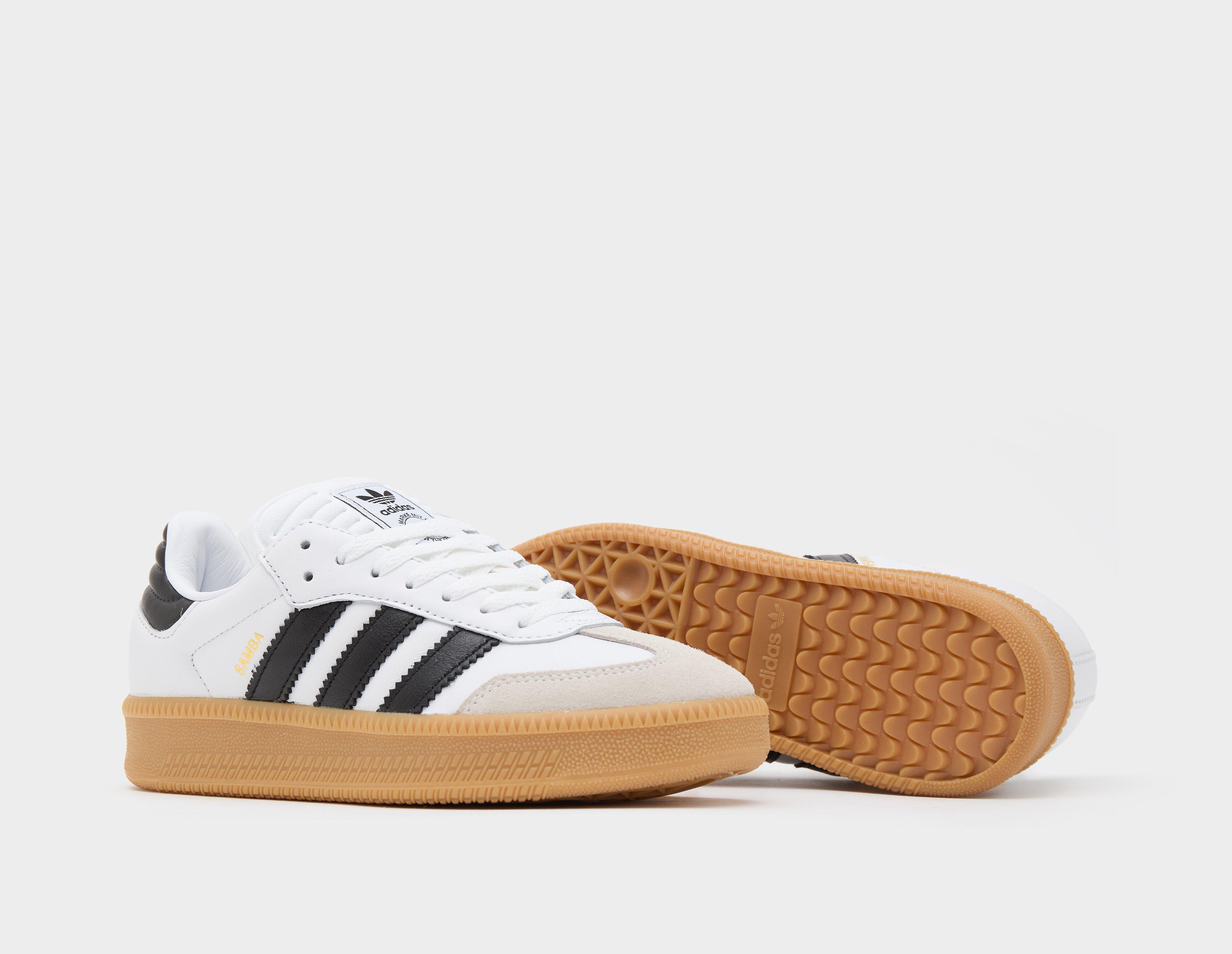 adidas Originals Samba XLG Women's