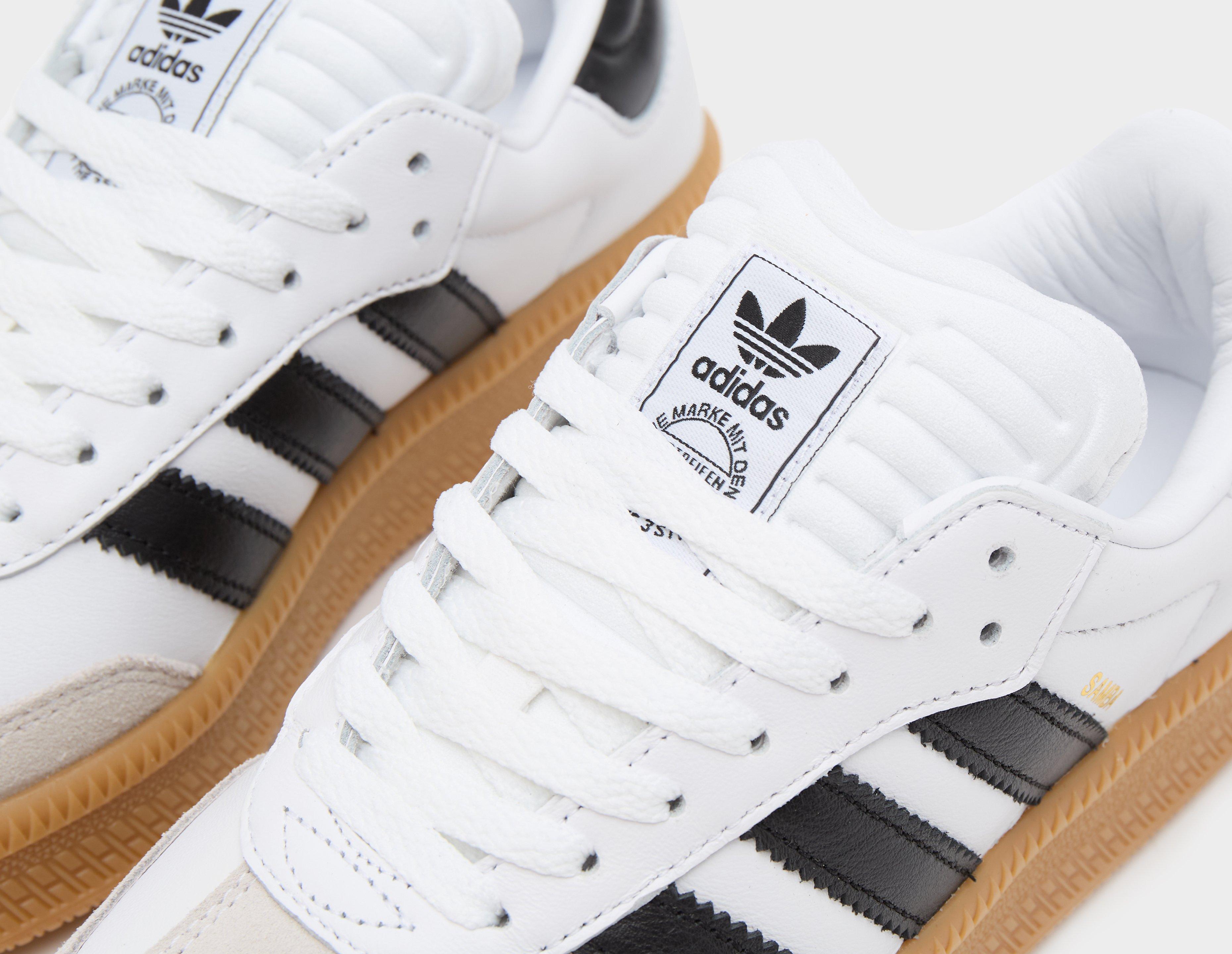 Adidas zx 500 rm wrestling donna 2018